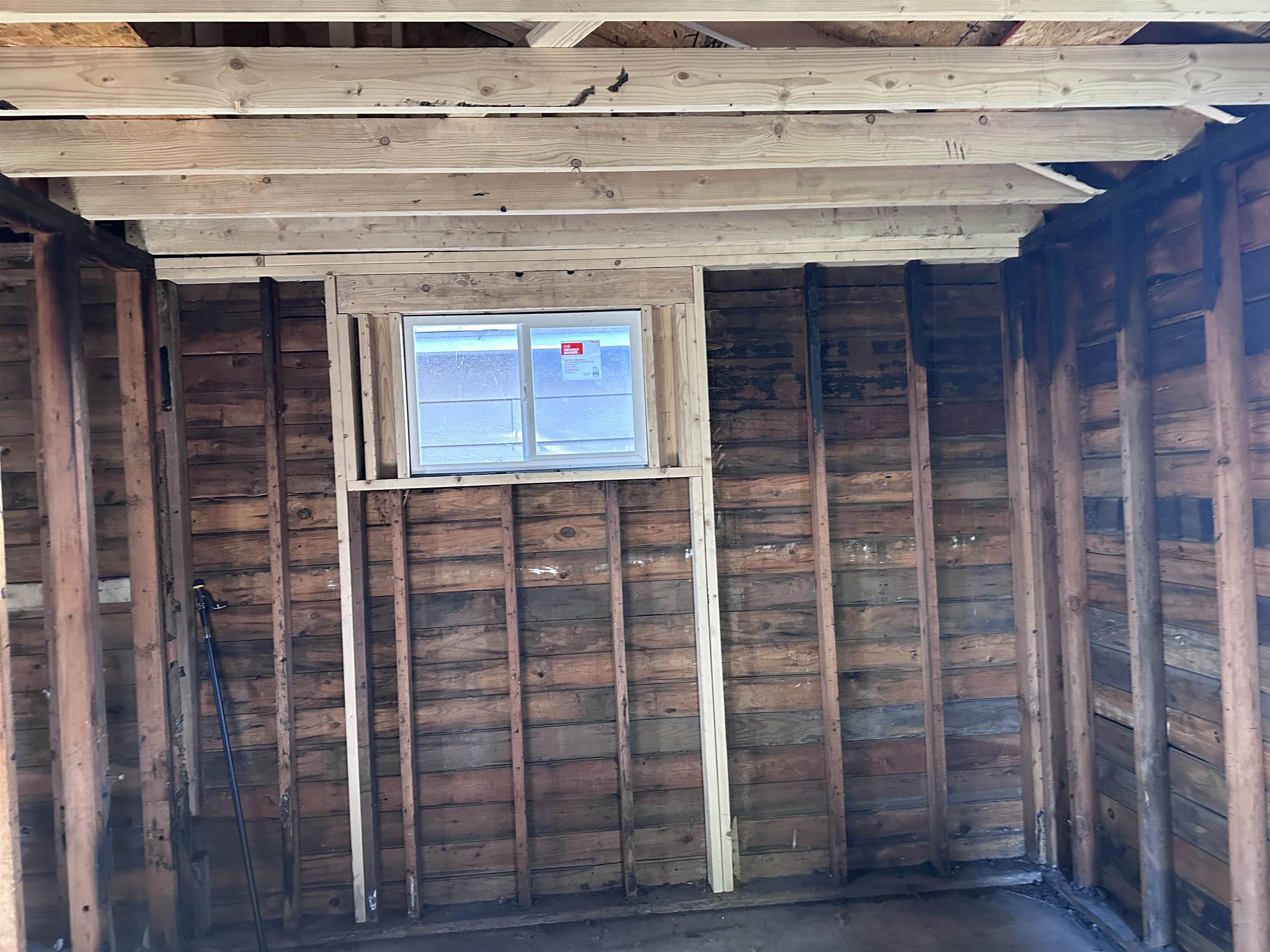 4575 S Walnut Avenue Wichita KS 67217