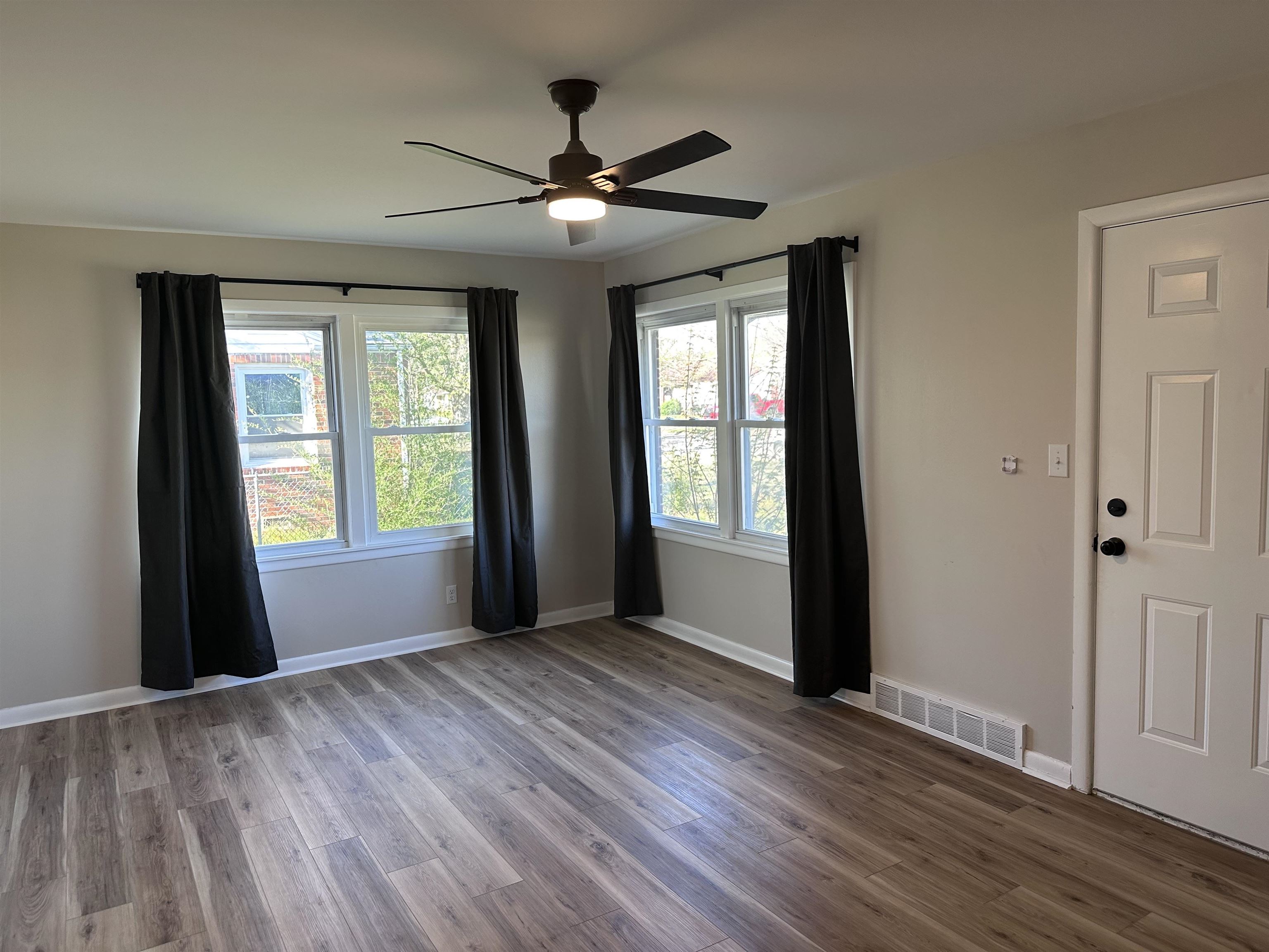 4575 S Walnut Avenue Wichita KS 67217