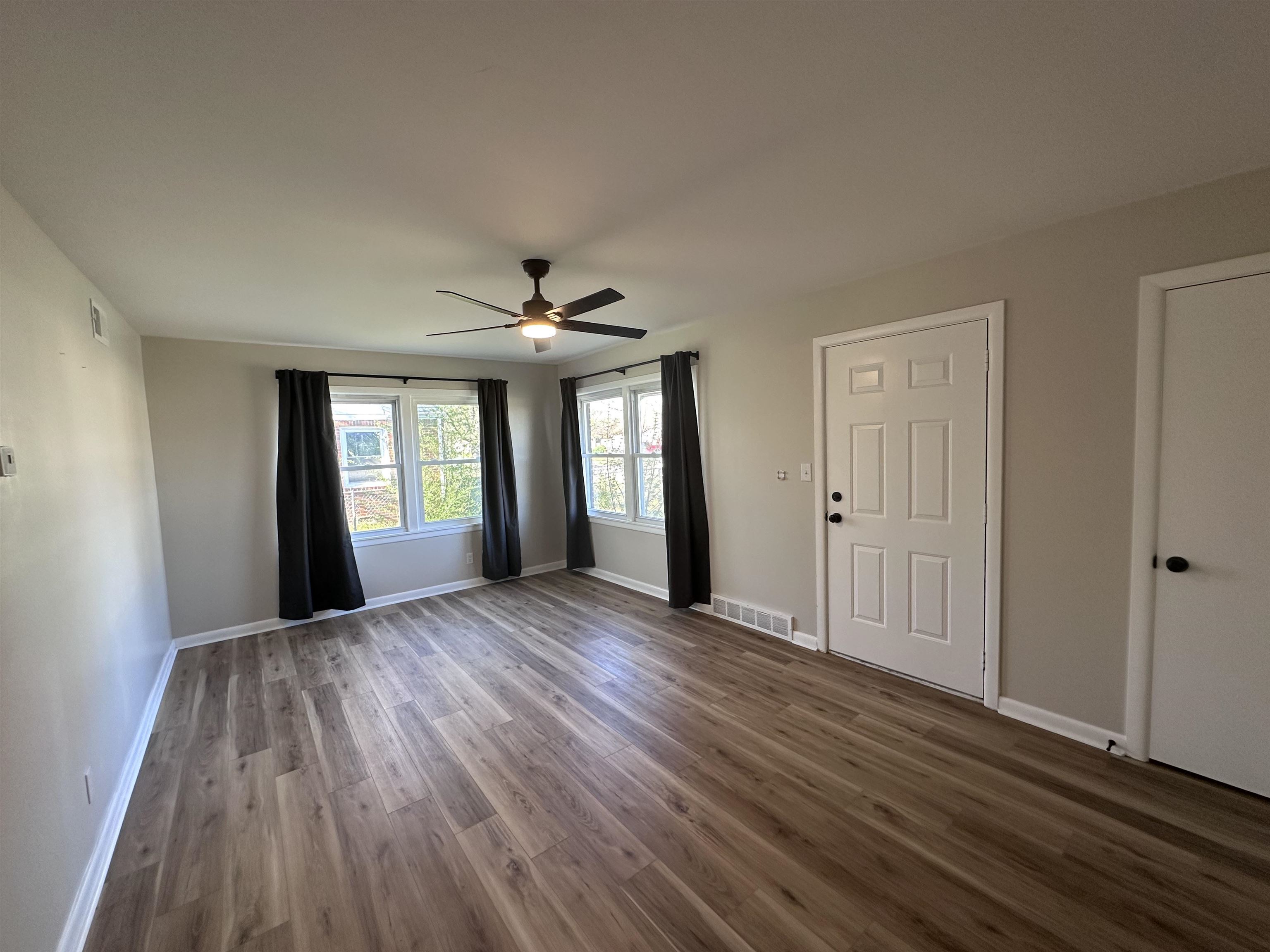 4575 S Walnut Avenue Wichita KS 67217