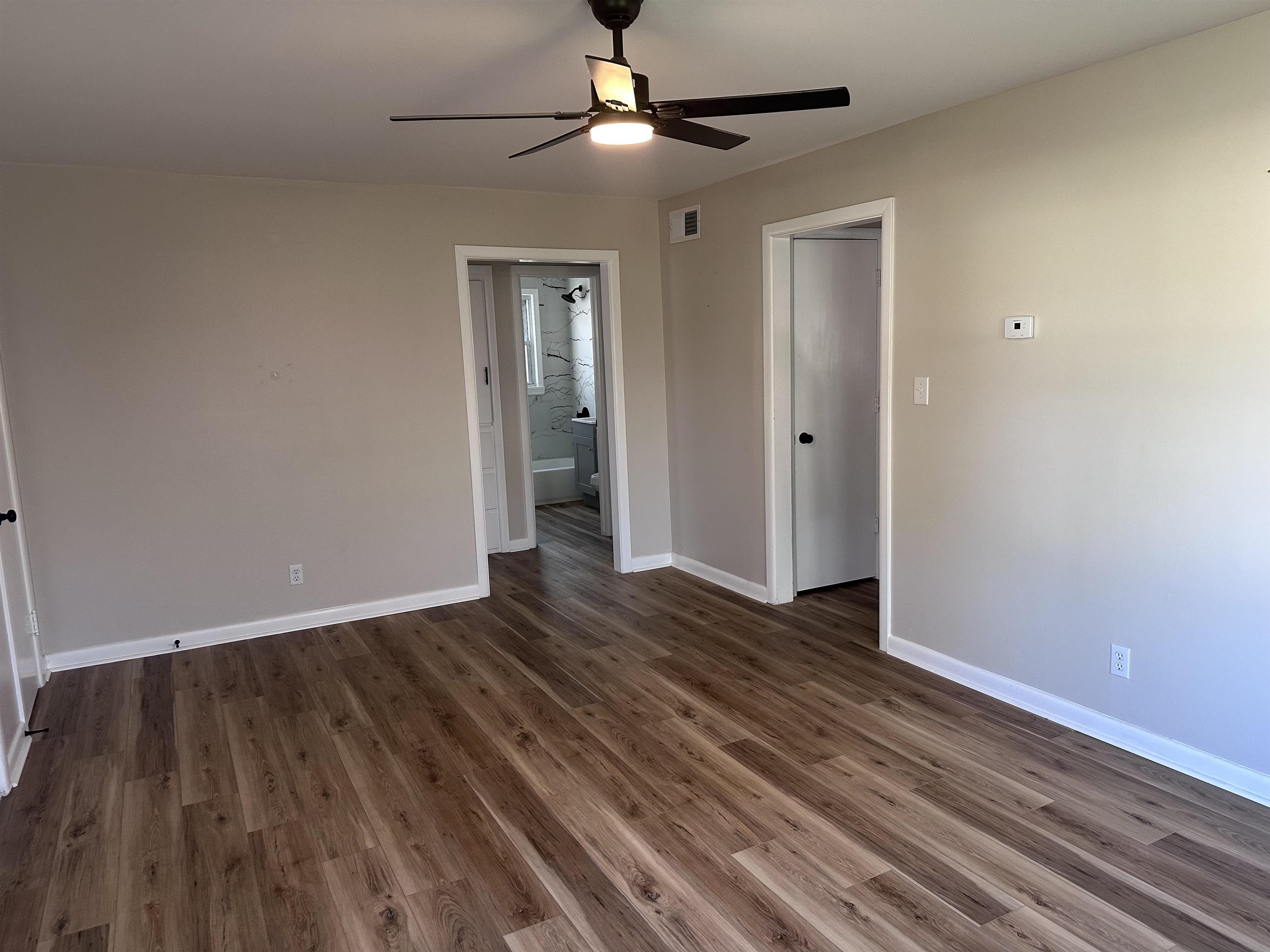 4575 S Walnut Avenue Wichita KS 67217