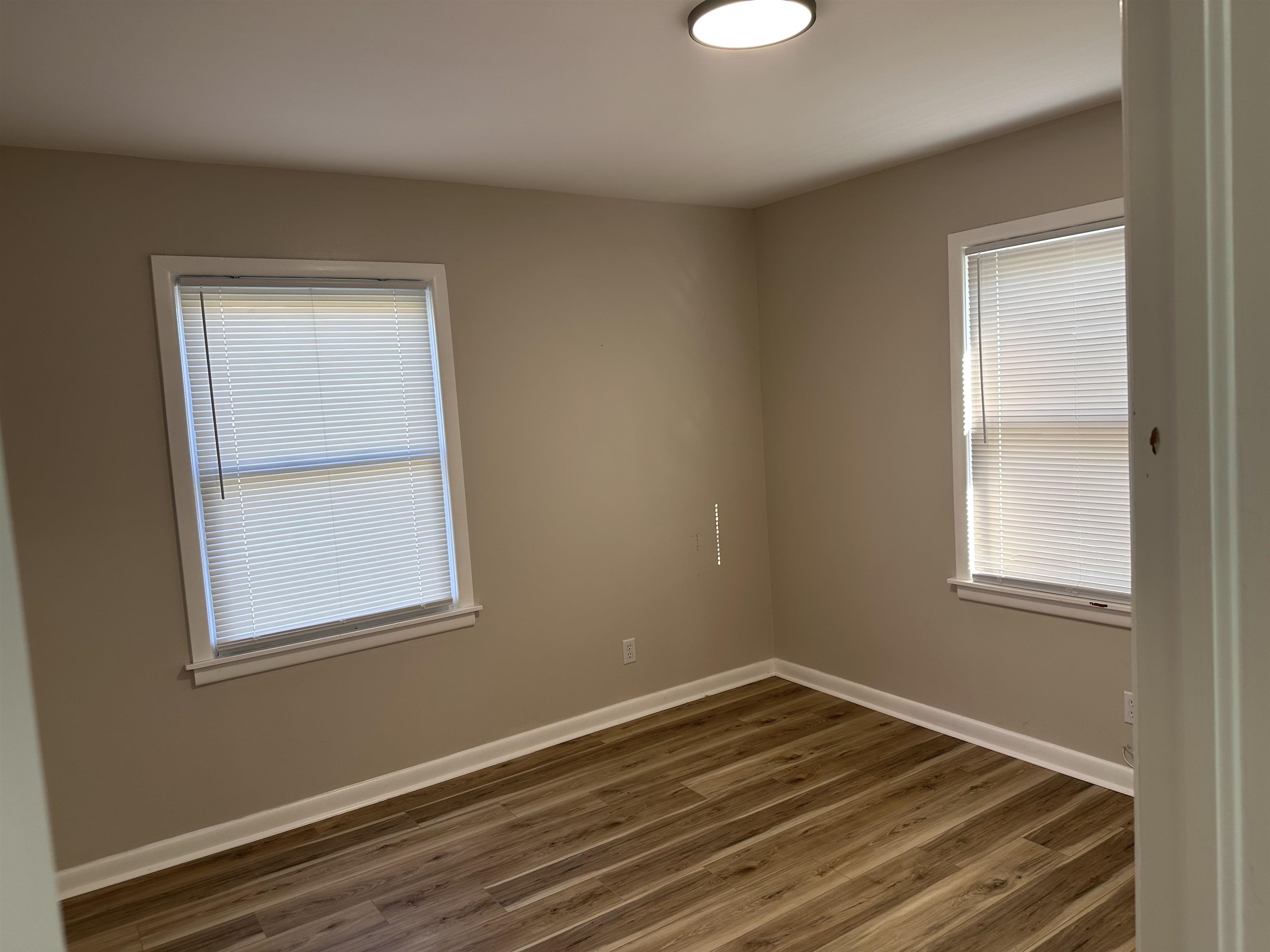 4575 S Walnut Avenue Wichita KS 67217