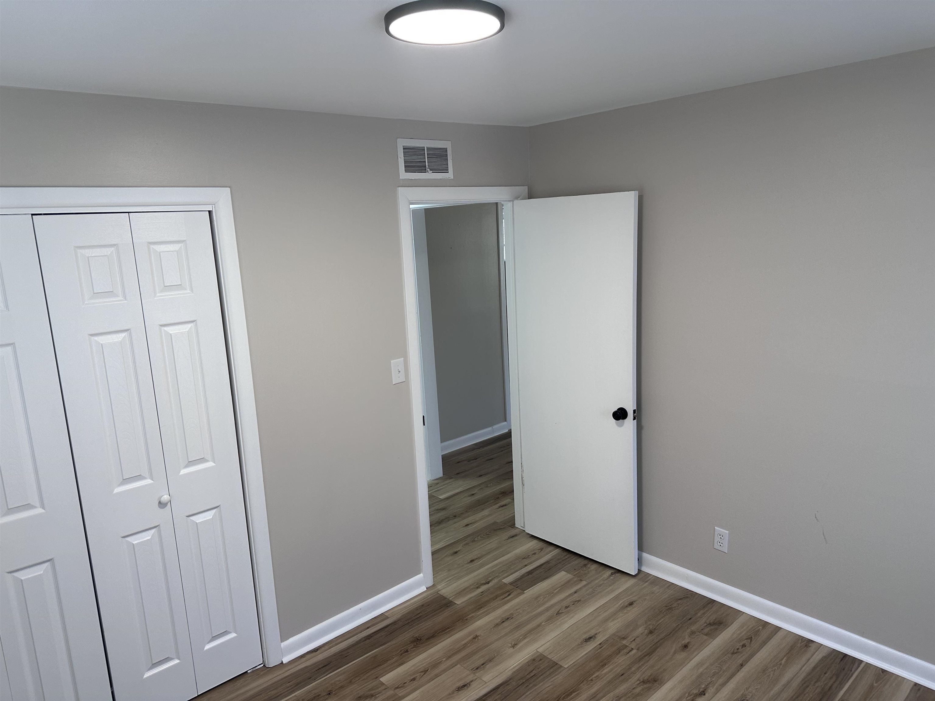 4575 S Walnut Avenue Wichita KS 67217