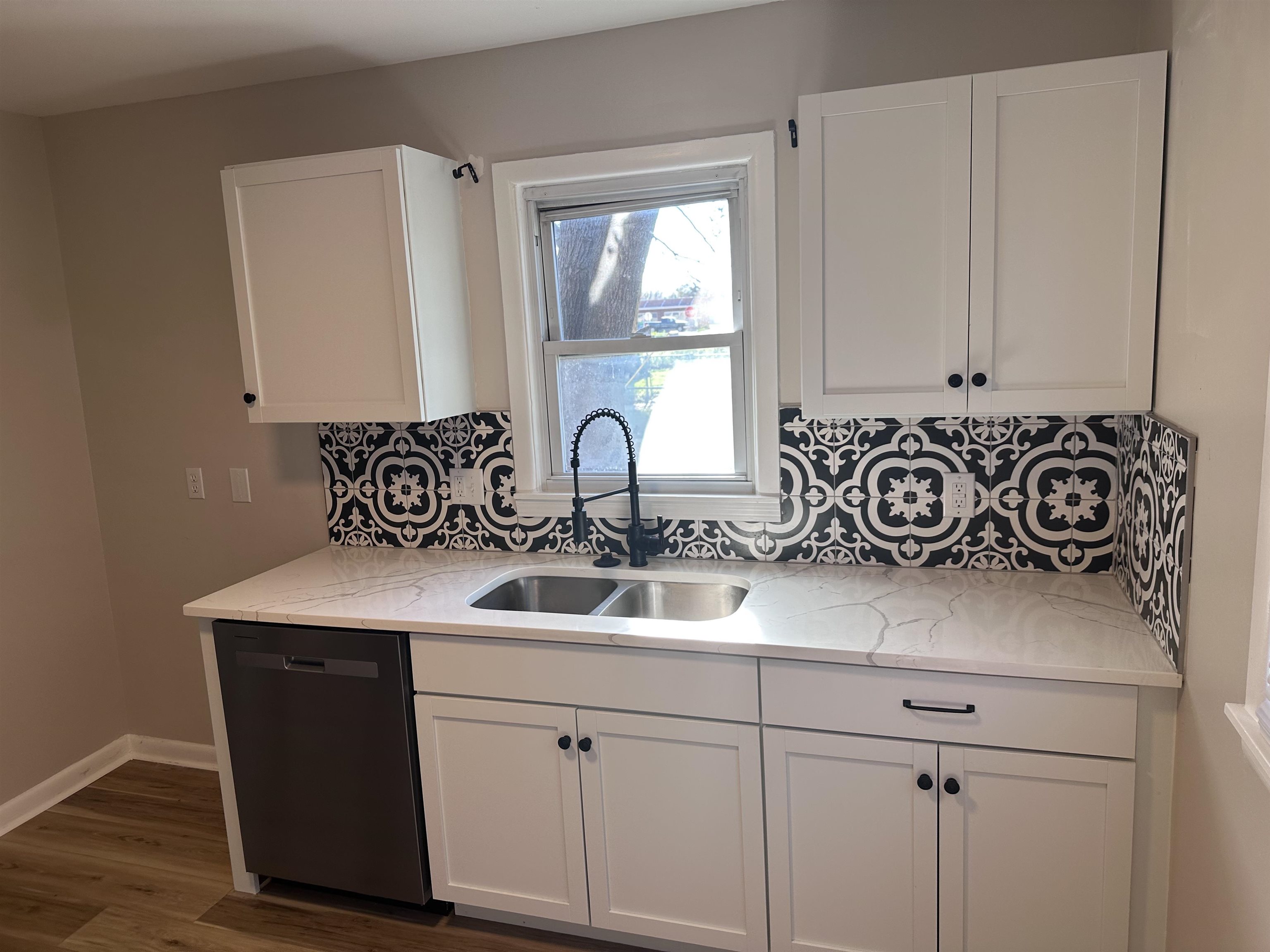 4575 S Walnut Avenue Wichita KS 67217