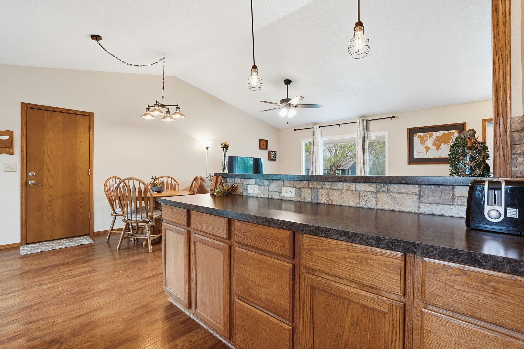 703 Dublin Andover KS 67002