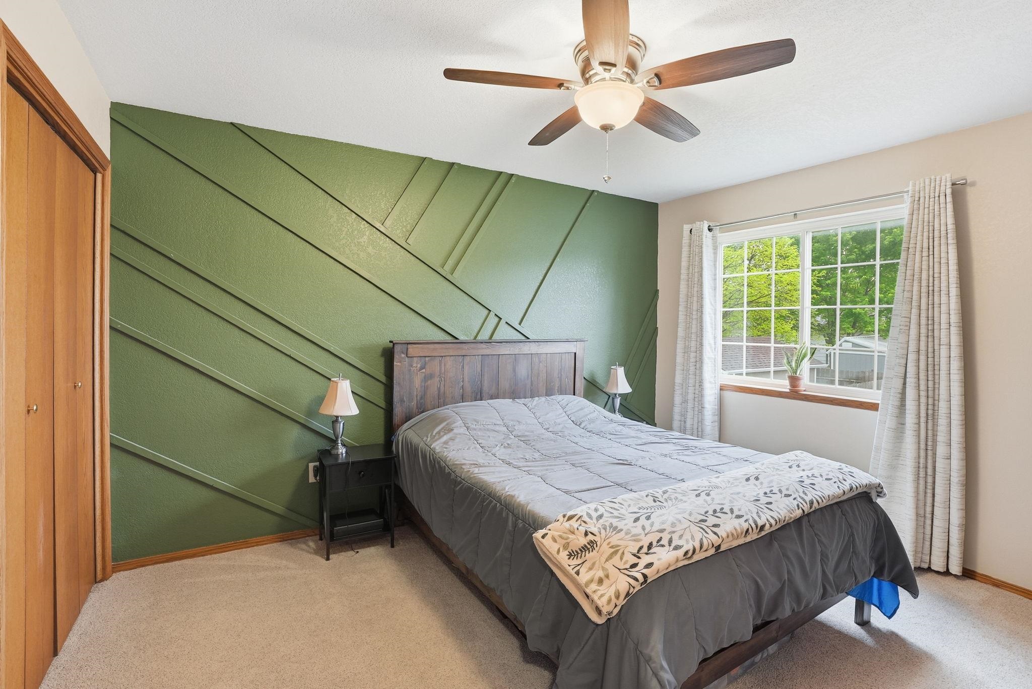 703 Dublin Andover KS 67002