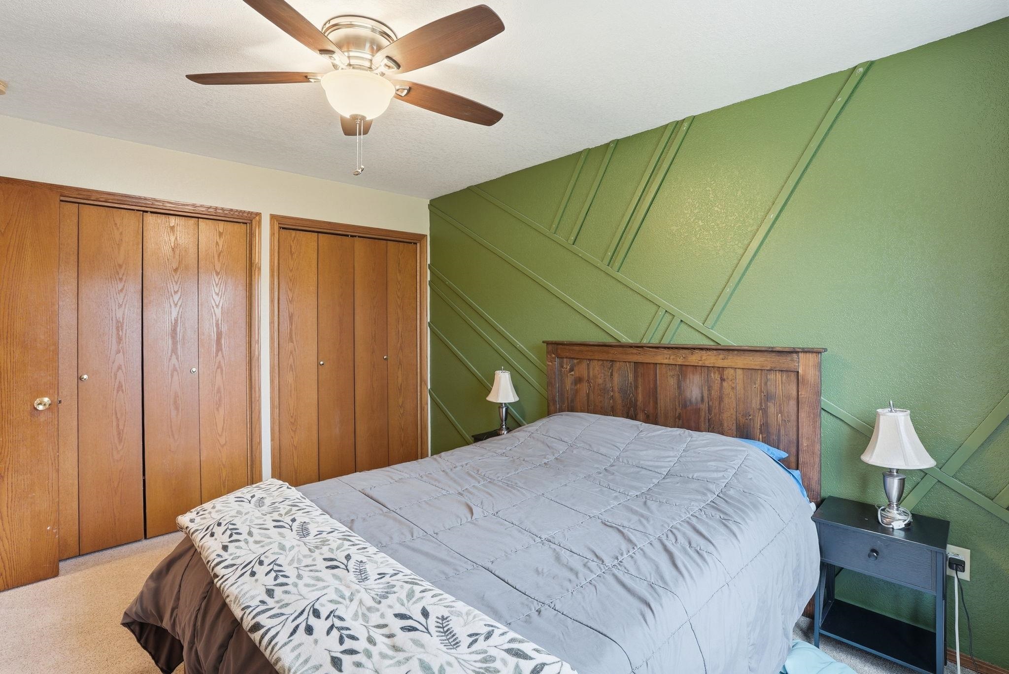 703 Dublin Andover KS 67002