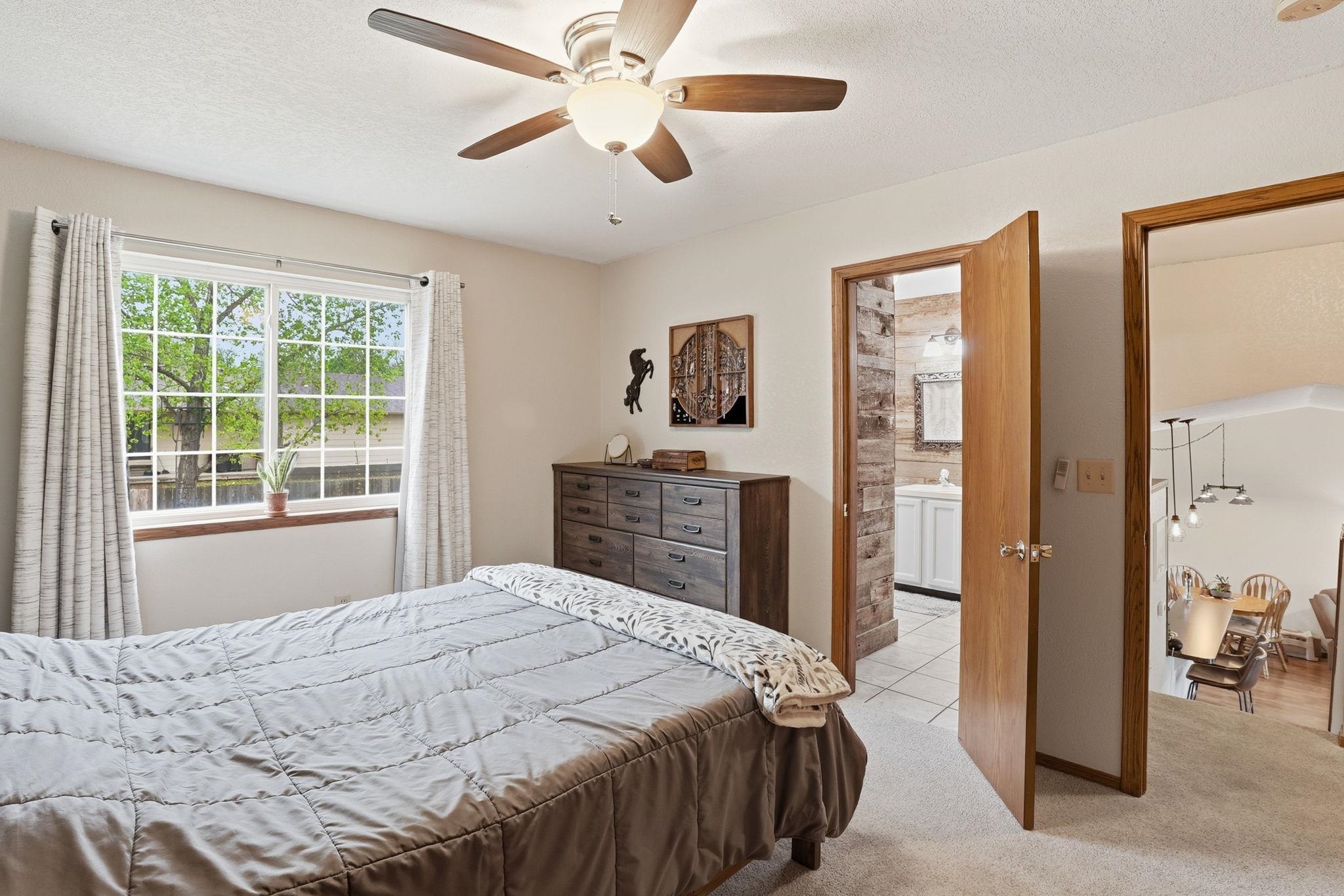 703 Dublin Andover KS 67002