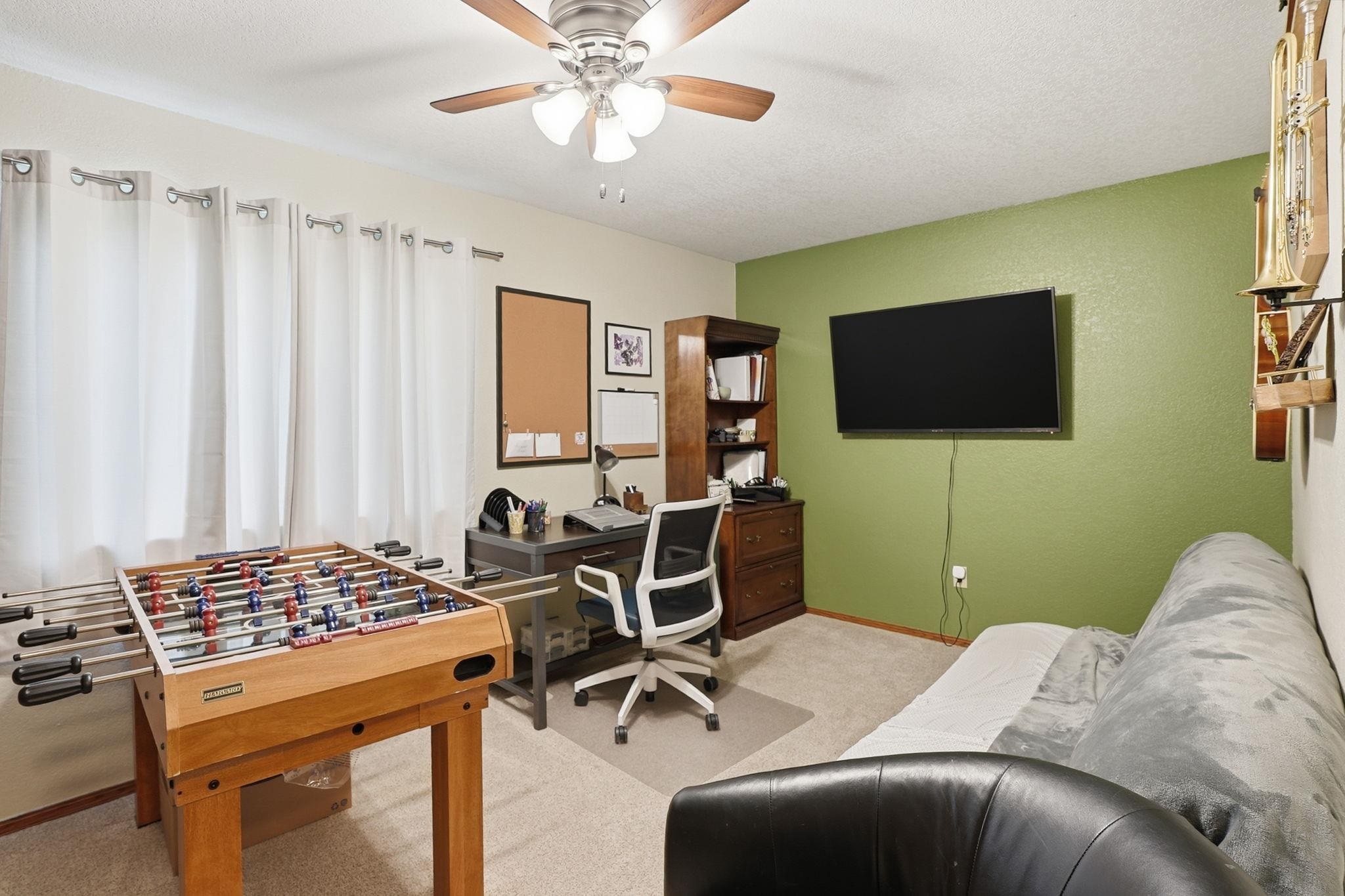 703 Dublin Andover KS 67002