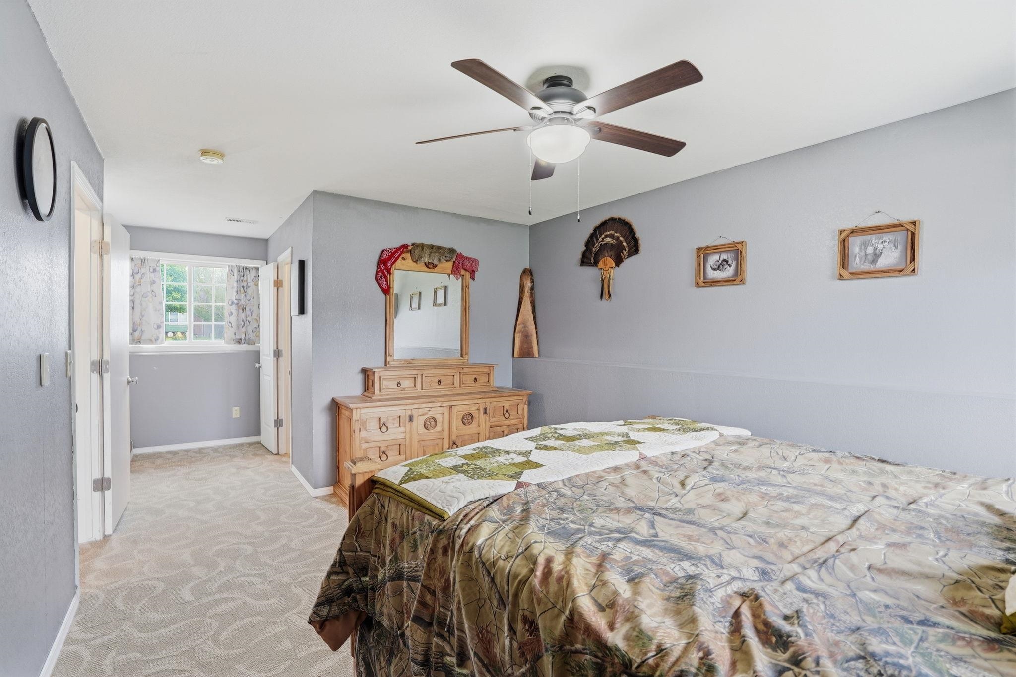 703 Dublin Andover KS 67002