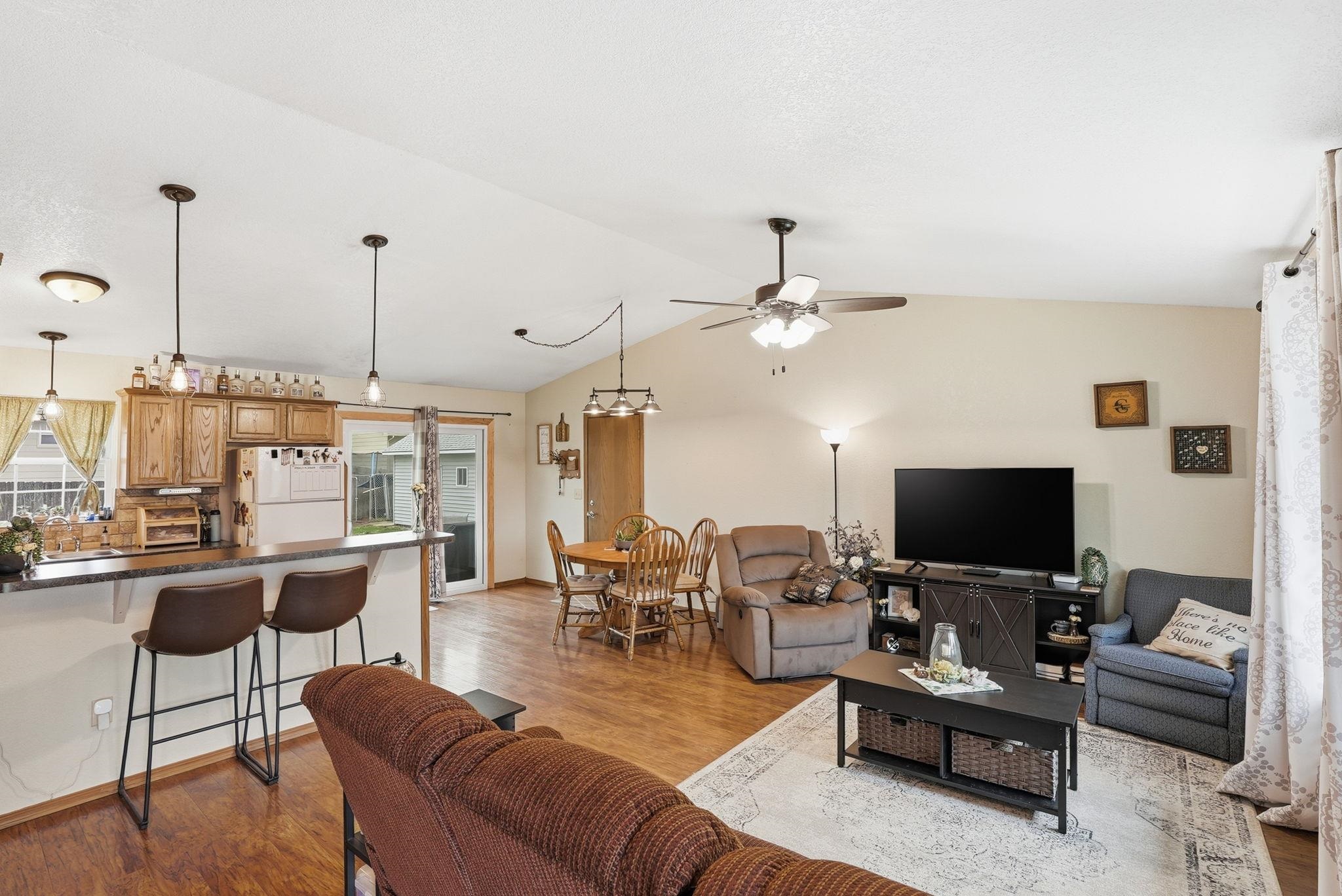 703 Dublin Andover KS 67002