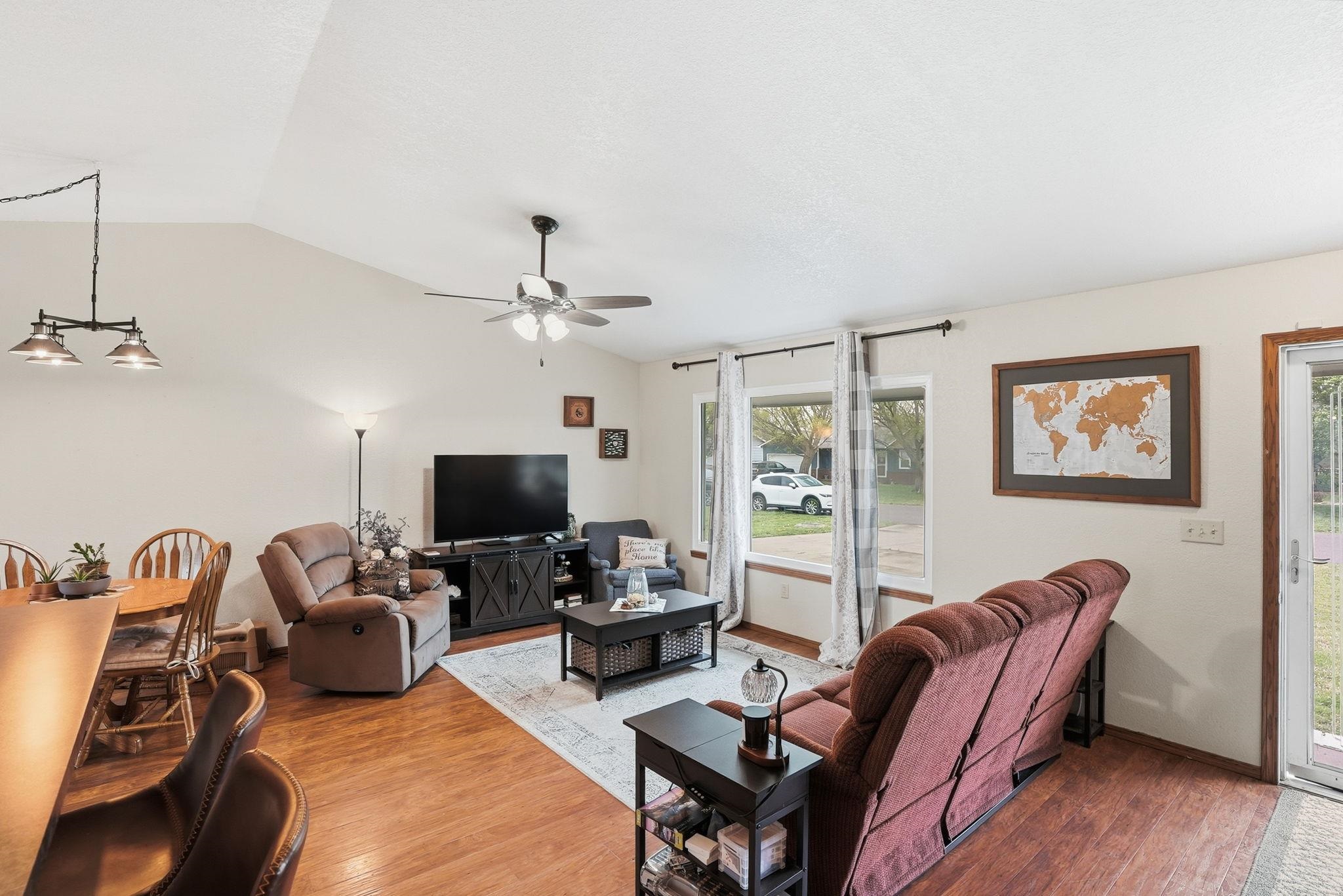 703 Dublin Andover KS 67002