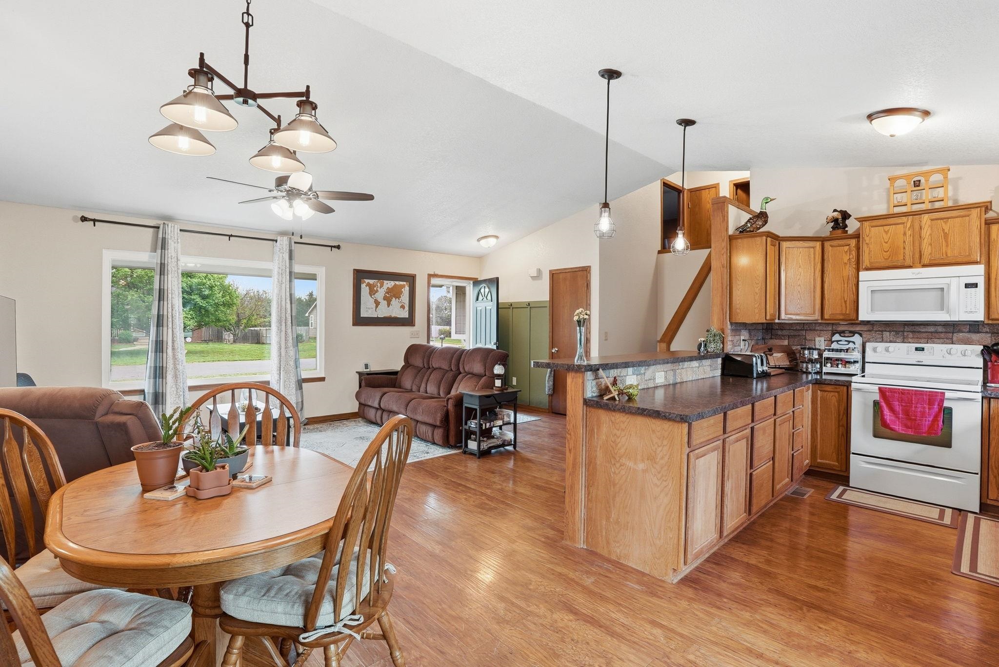 703 Dublin Andover KS 67002