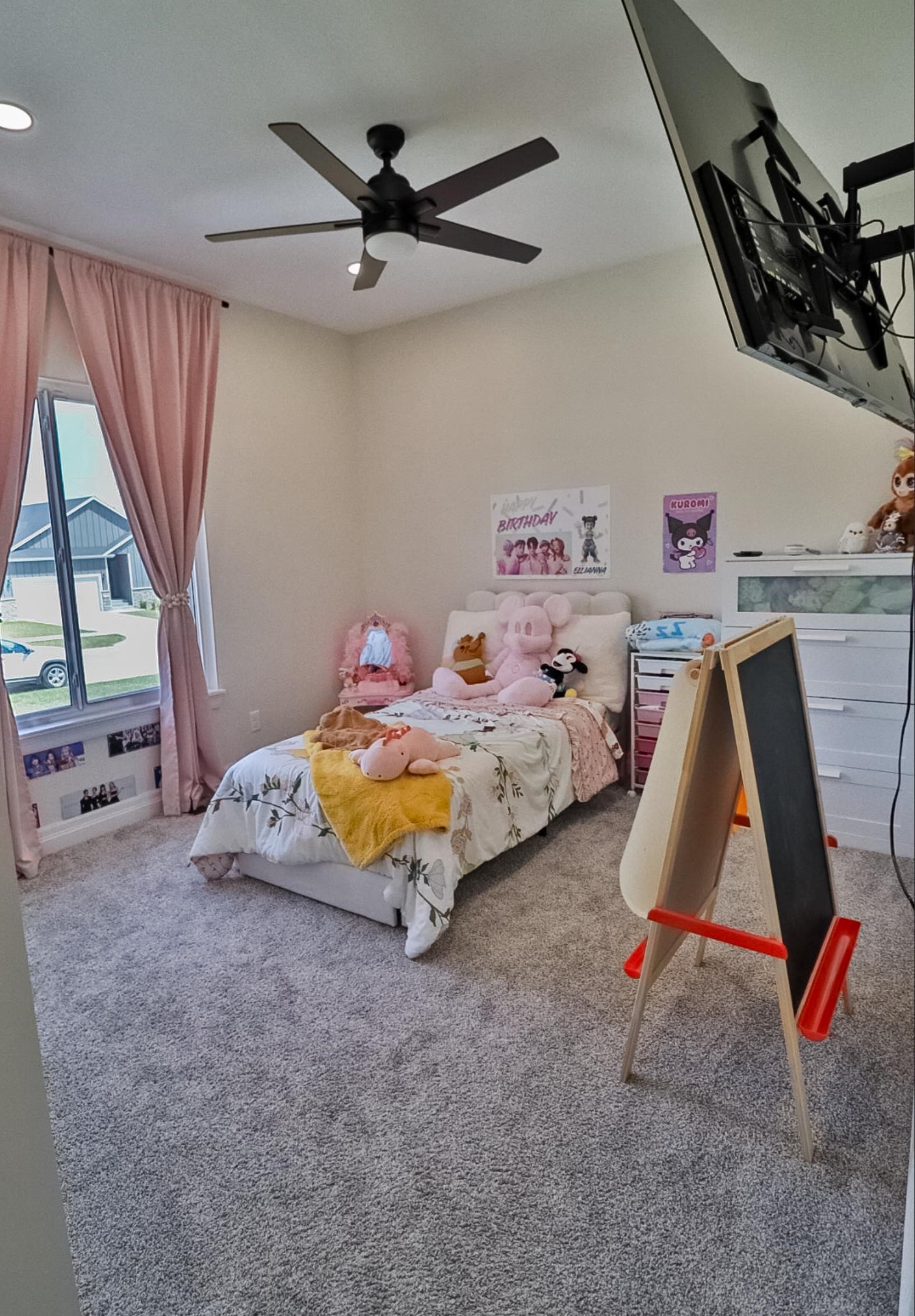5247 N Cambridge Street Bel Aire KS 67226