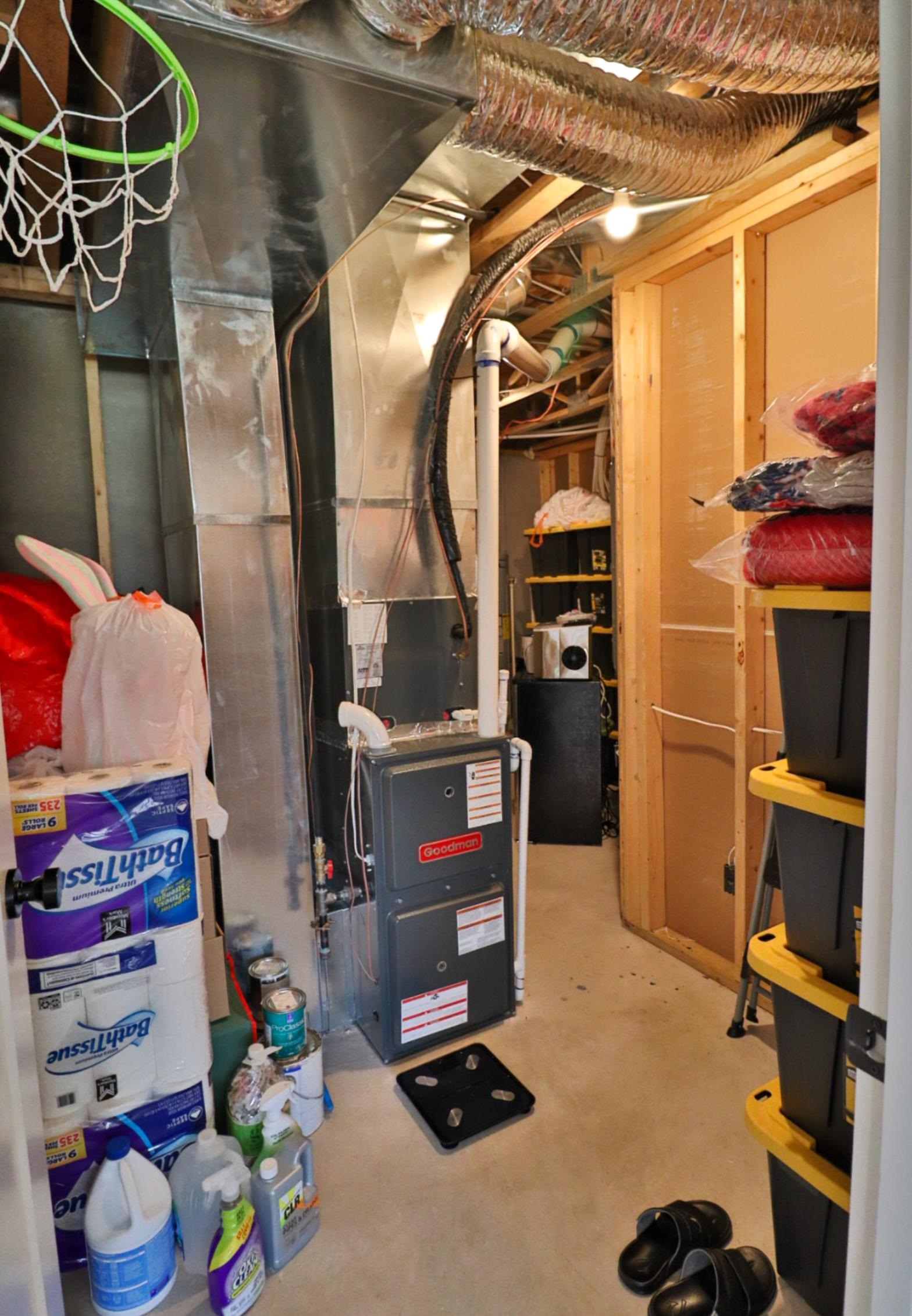 5247 N Cambridge Street Bel Aire KS 67226