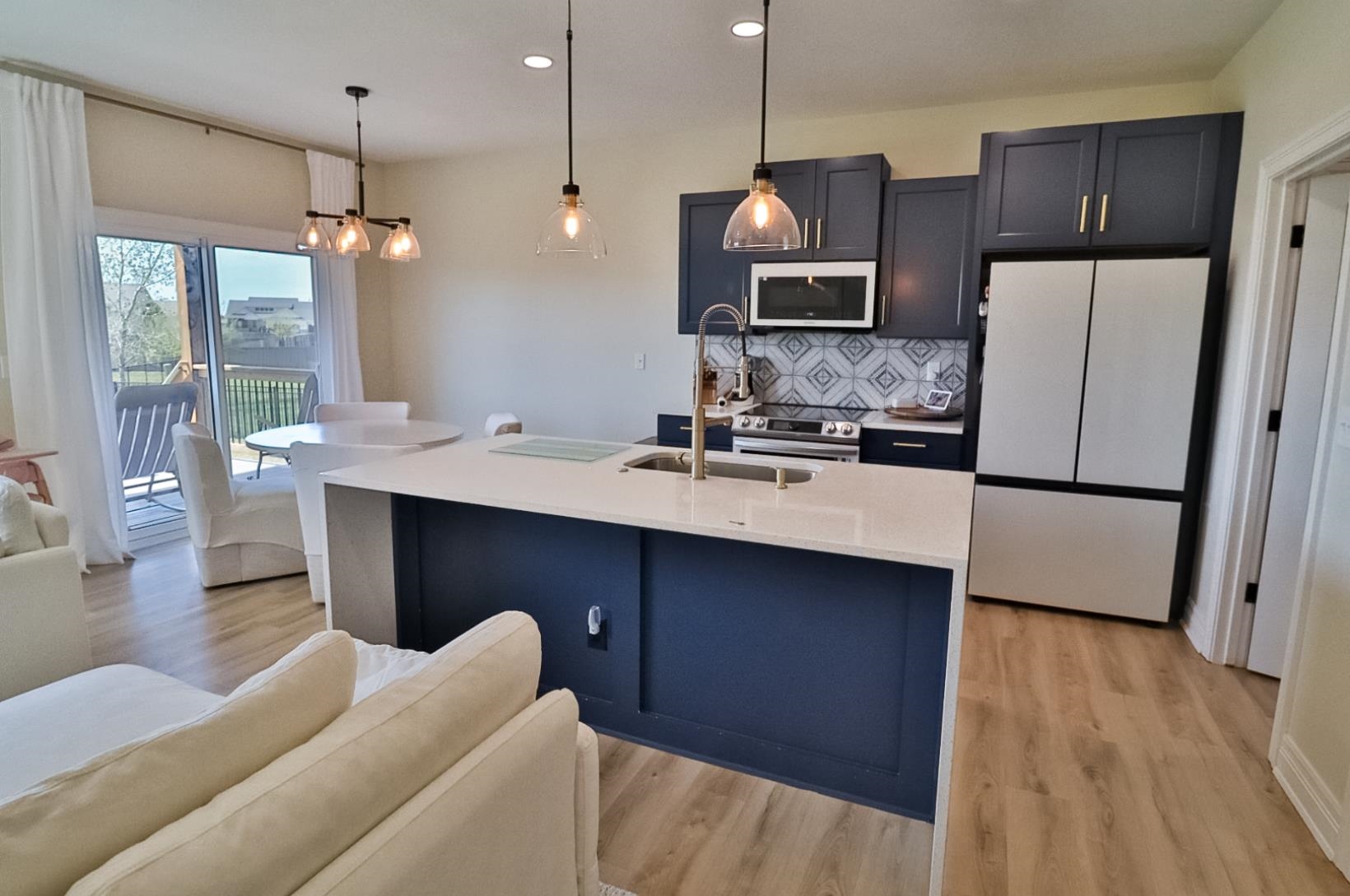 5247 N Cambridge Street Bel Aire KS 67226