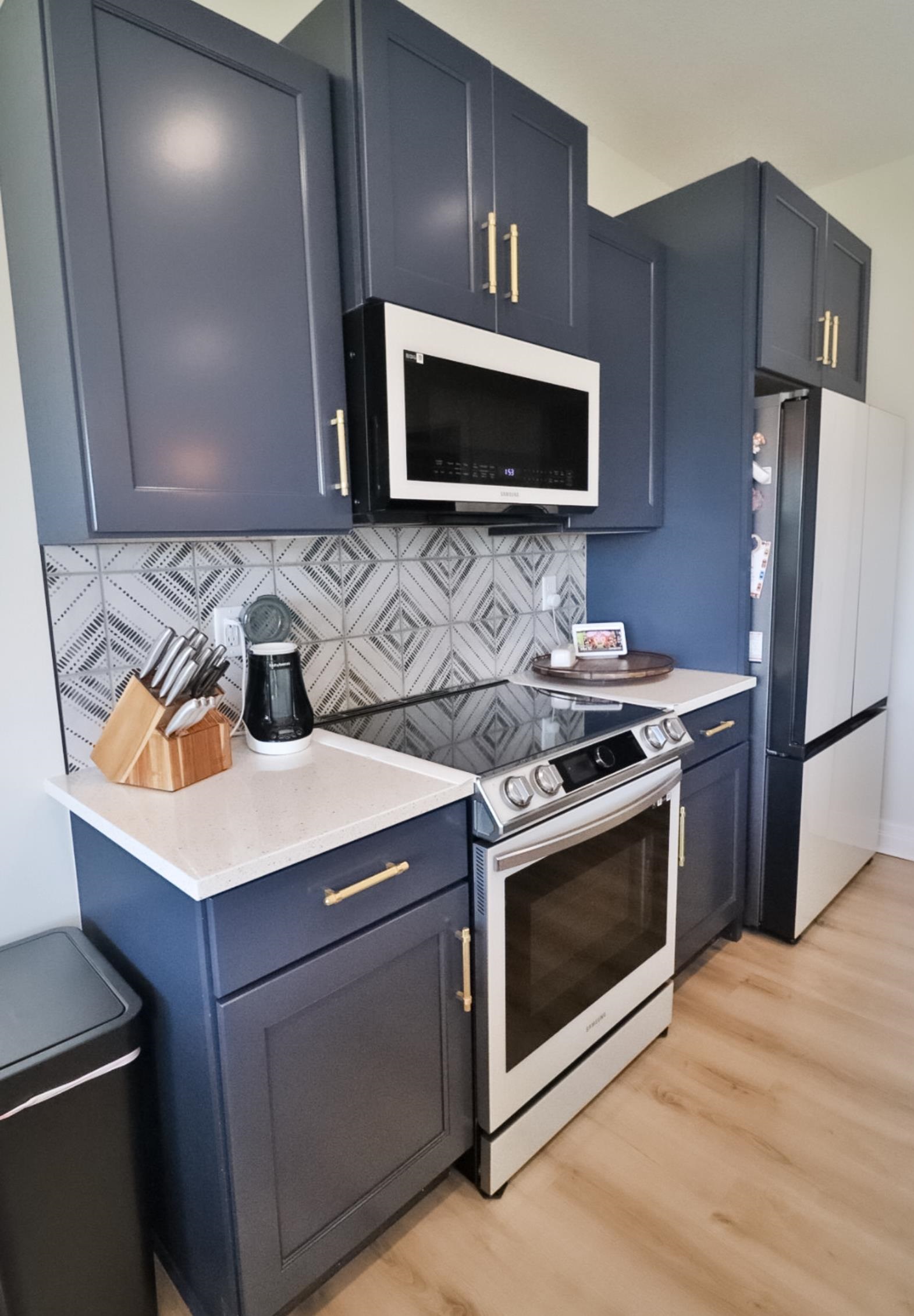 5247 N Cambridge Street Bel Aire KS 67226