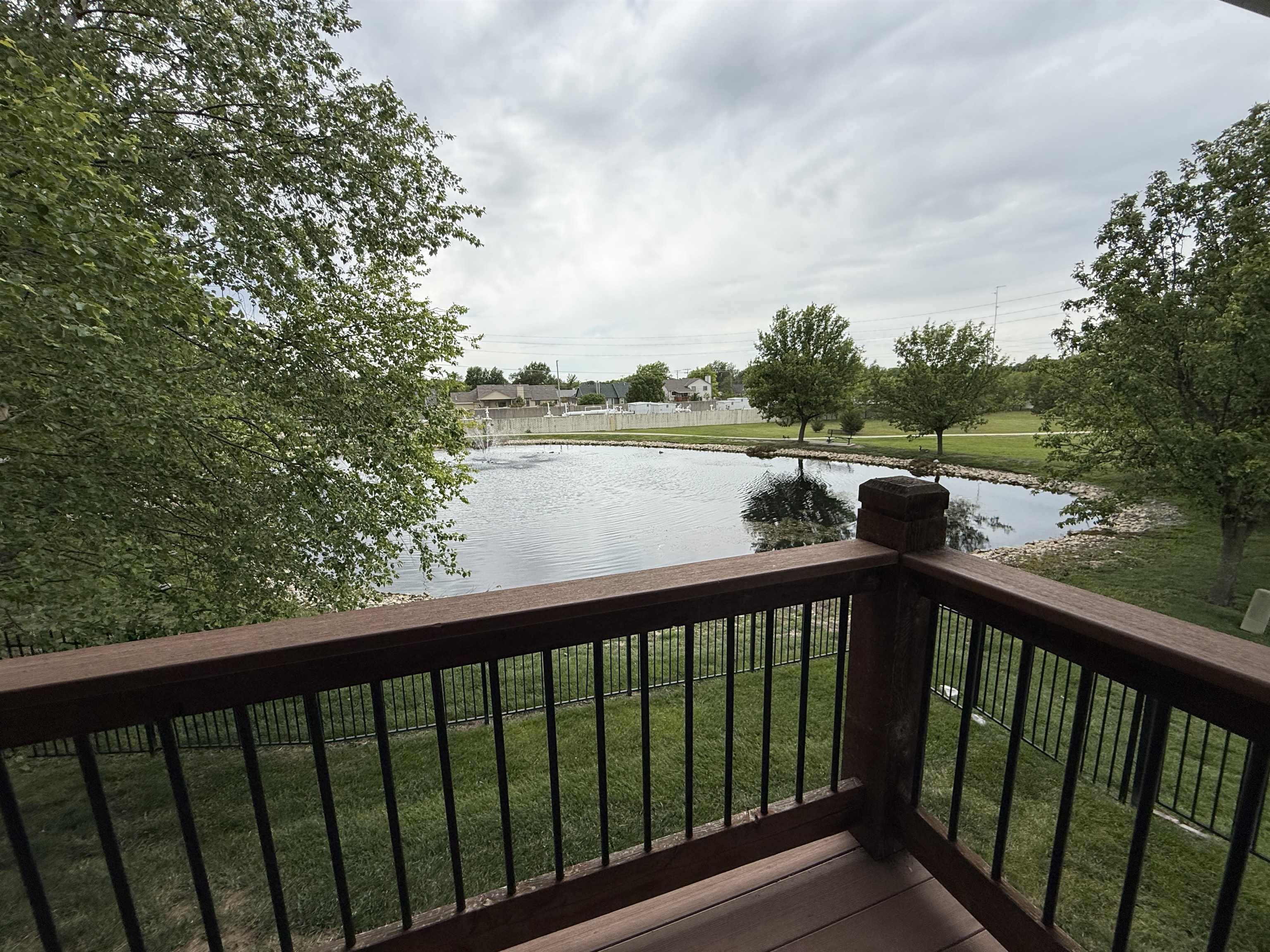 2022 S Webb Road Wichita KS 67207