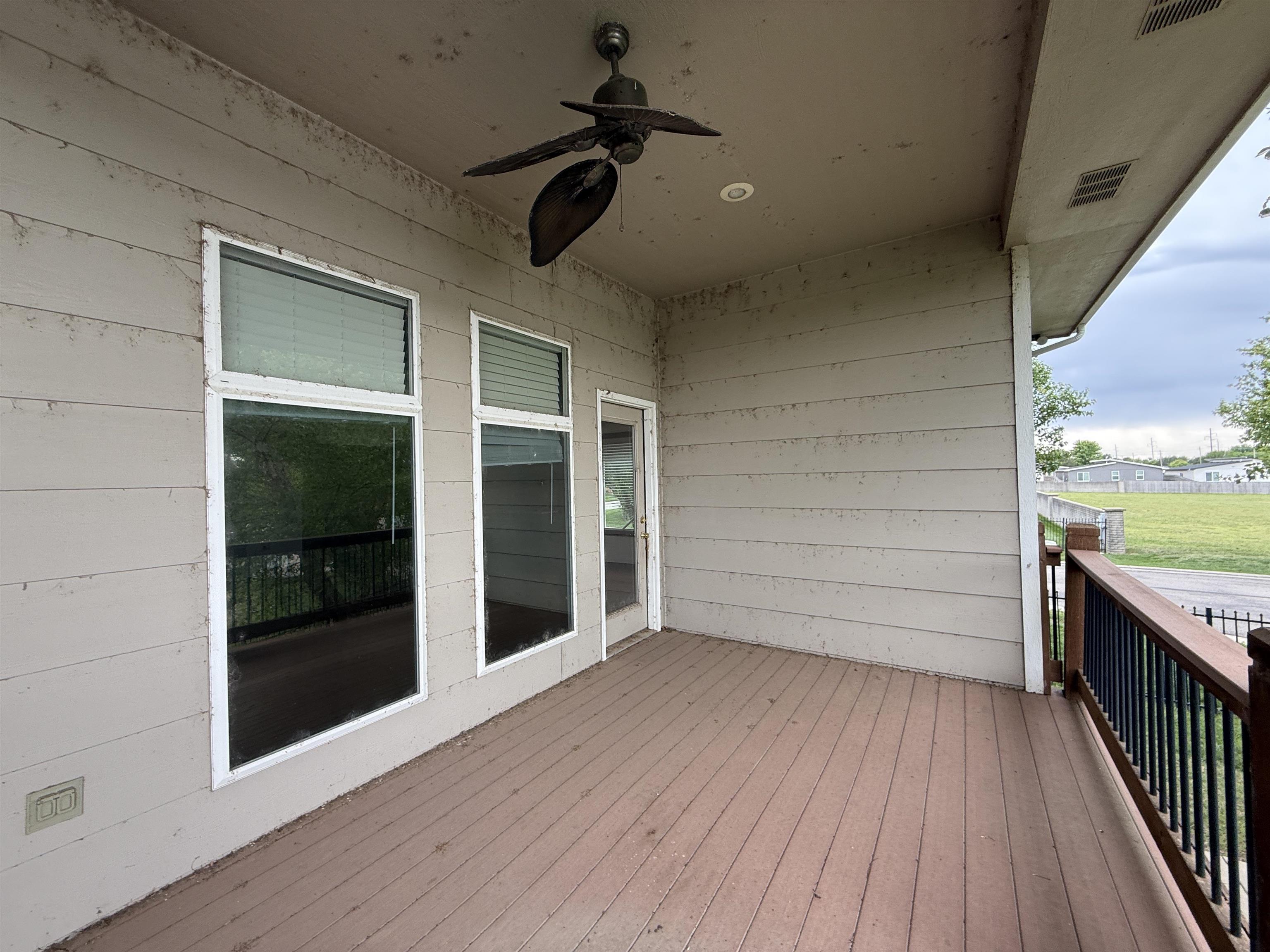 2022 S Webb Road Wichita KS 67207
