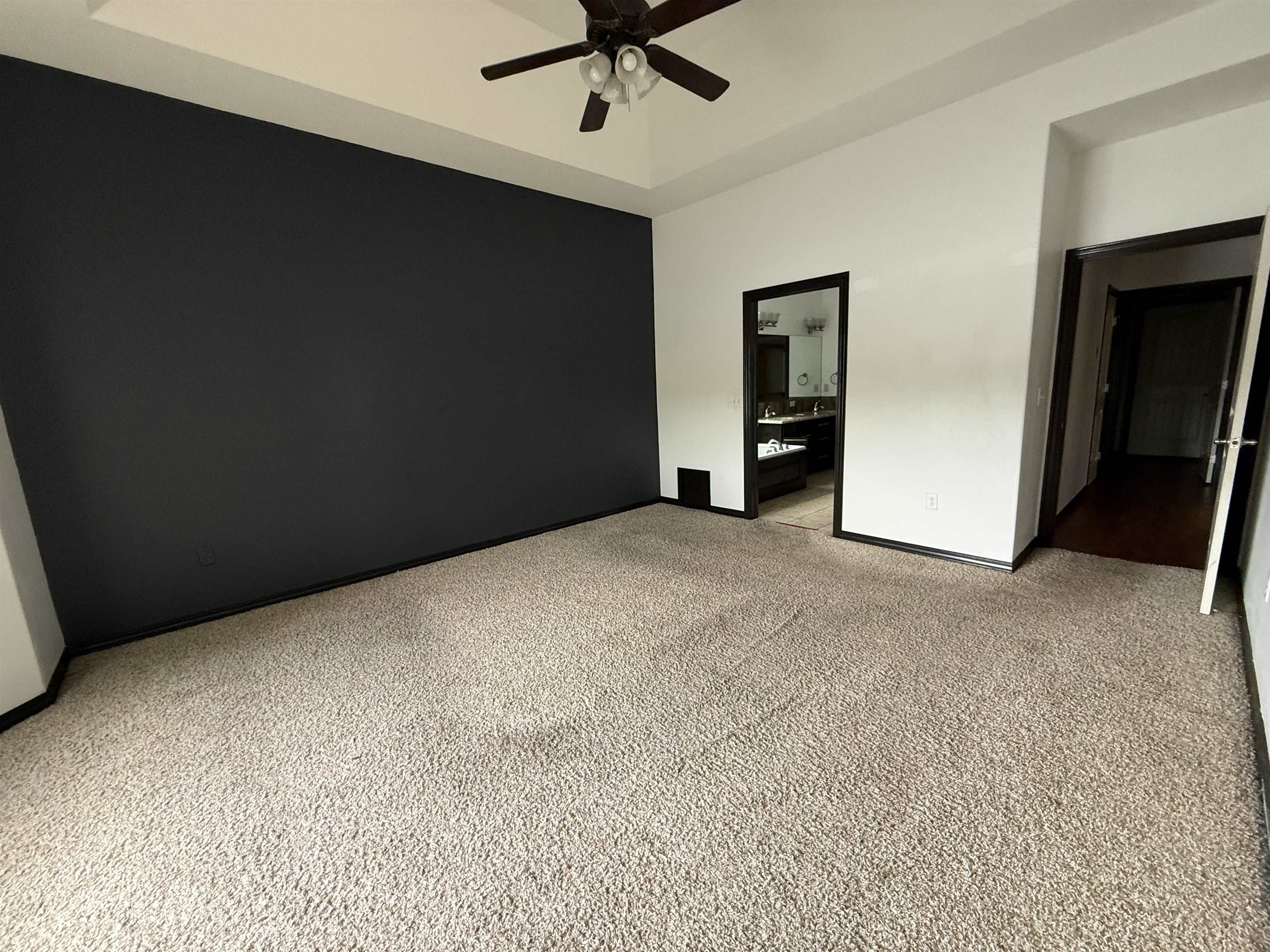 2022 S Webb Road Wichita KS 67207