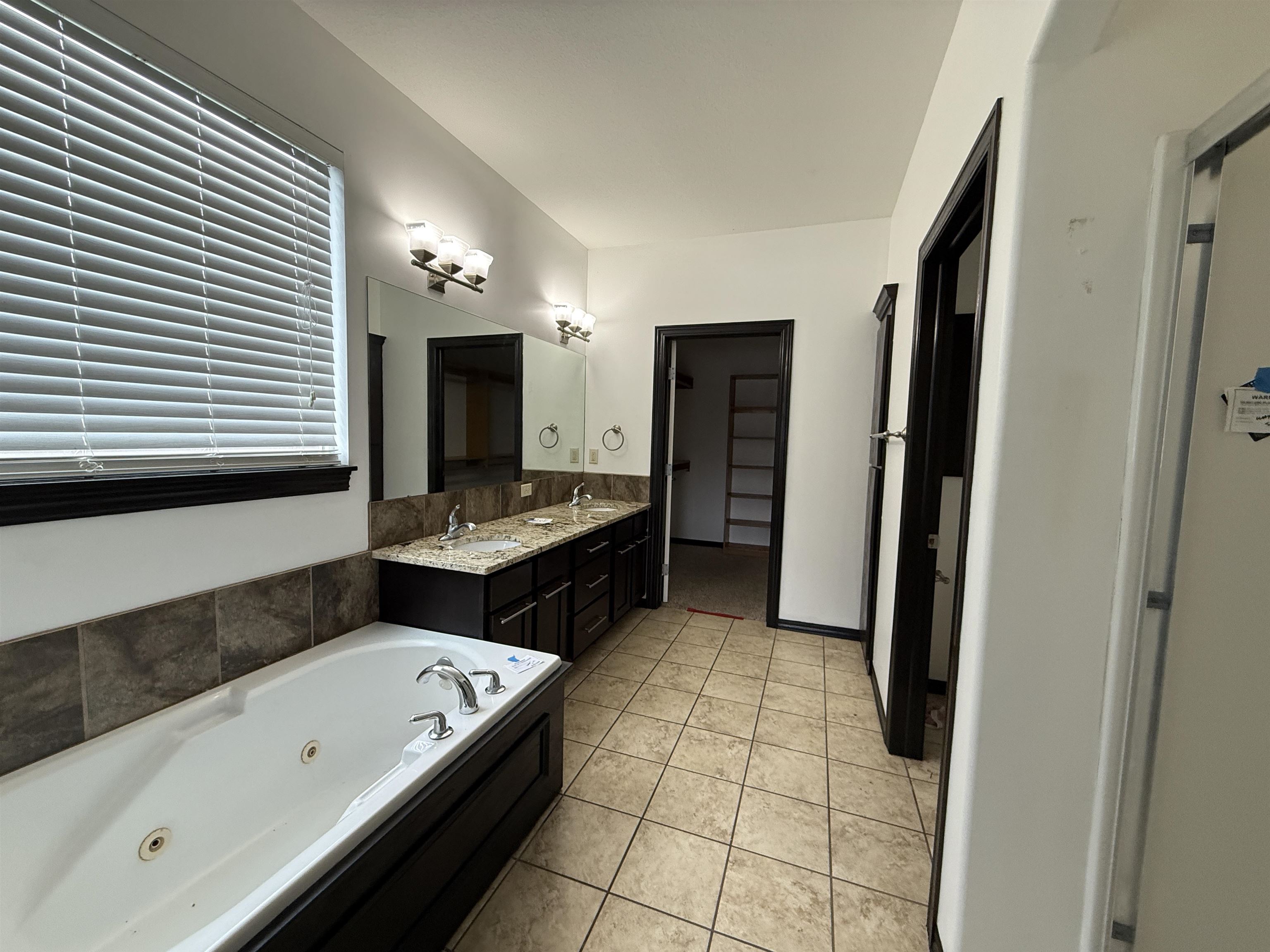 2022 S Webb Road Wichita KS 67207