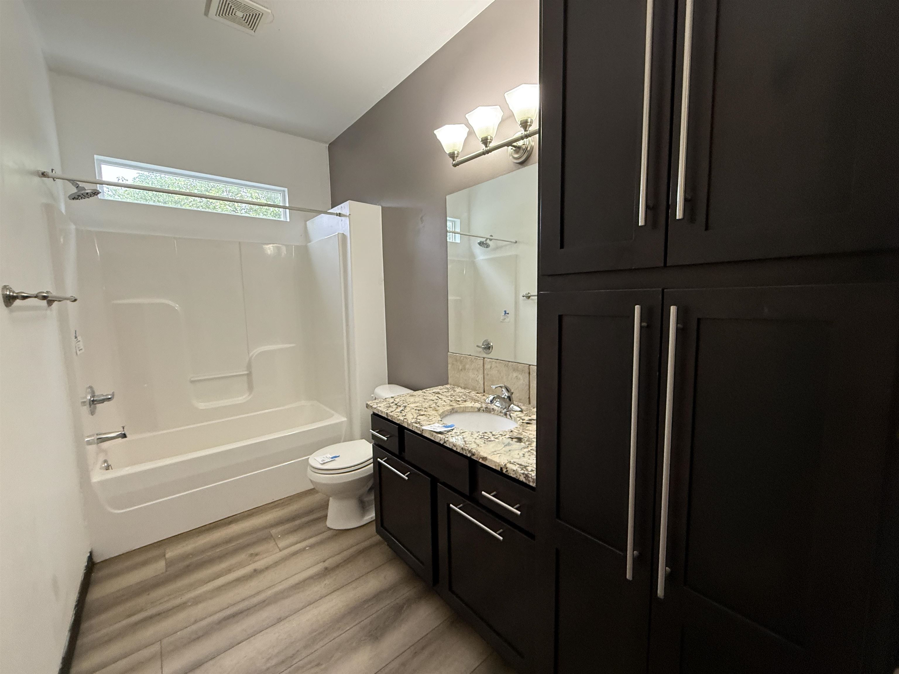 2022 S Webb Road Wichita KS 67207