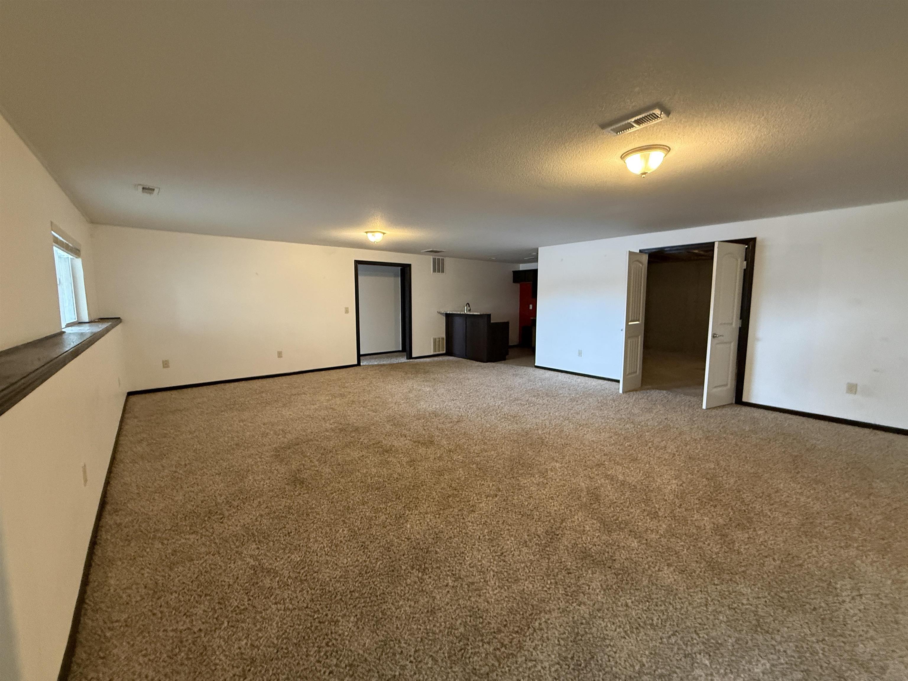 2022 S Webb Road Wichita KS 67207