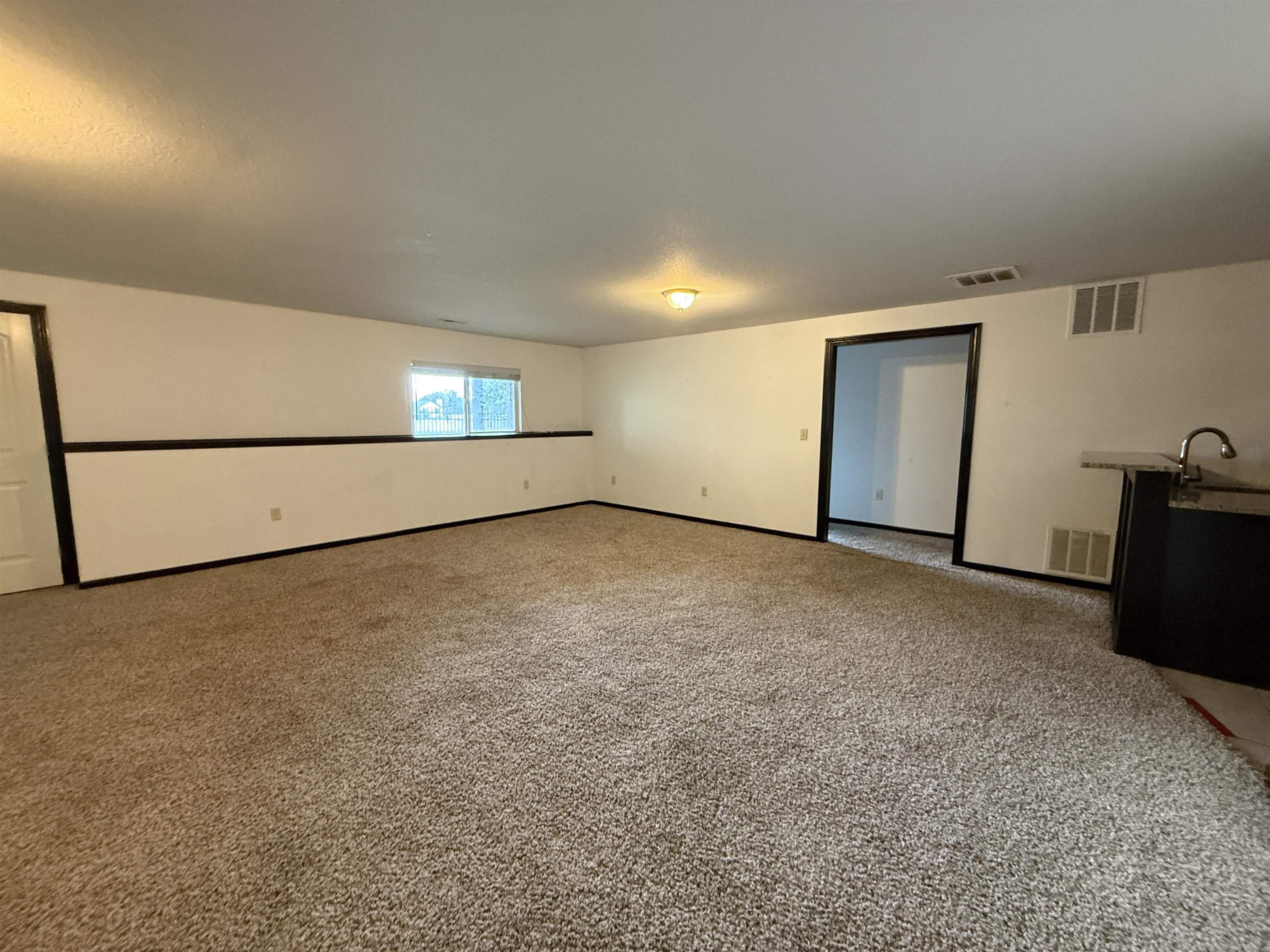 2022 S Webb Road Wichita KS 67207