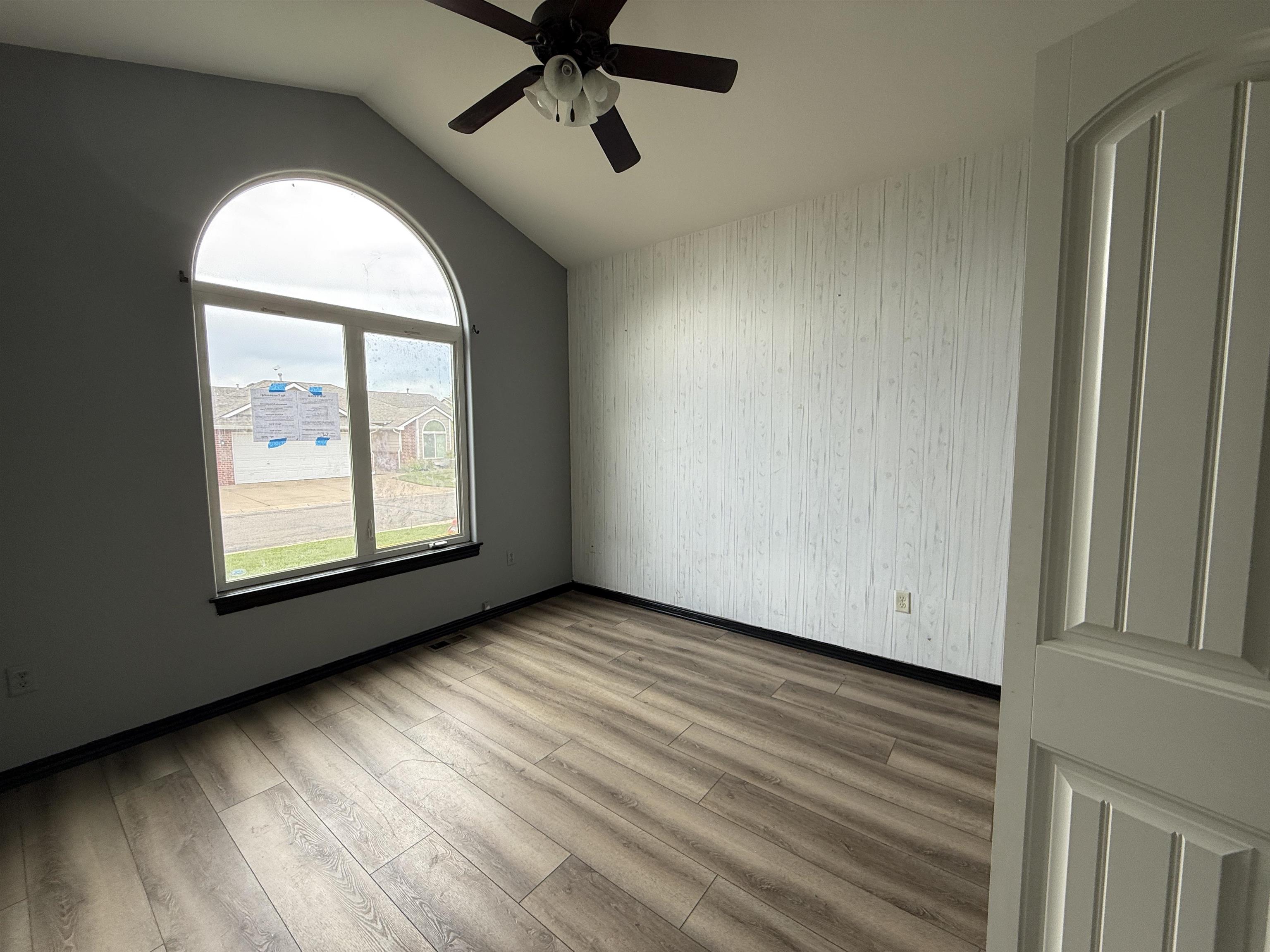 2022 S Webb Road Wichita KS 67207