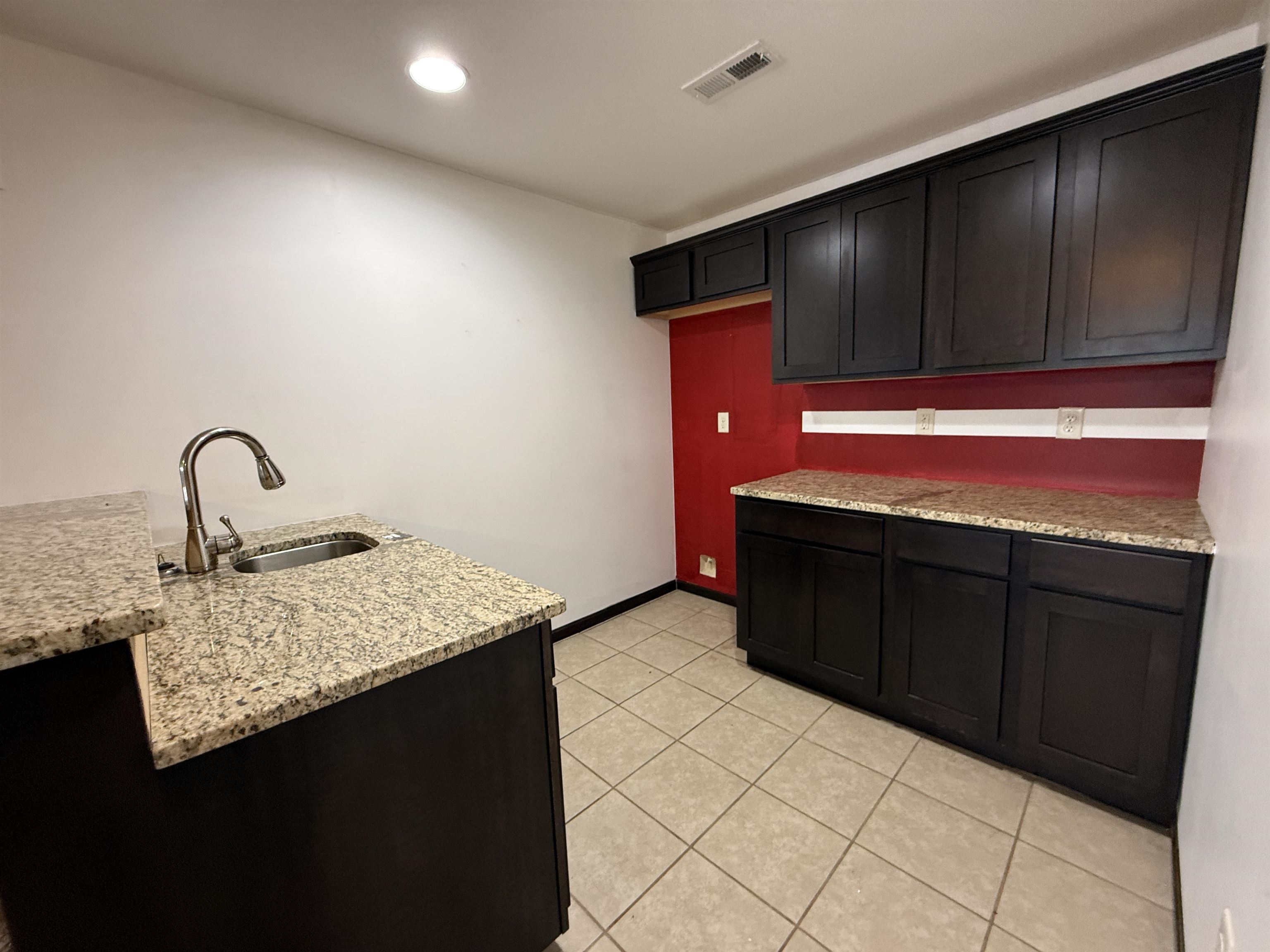 2022 S Webb Road Wichita KS 67207