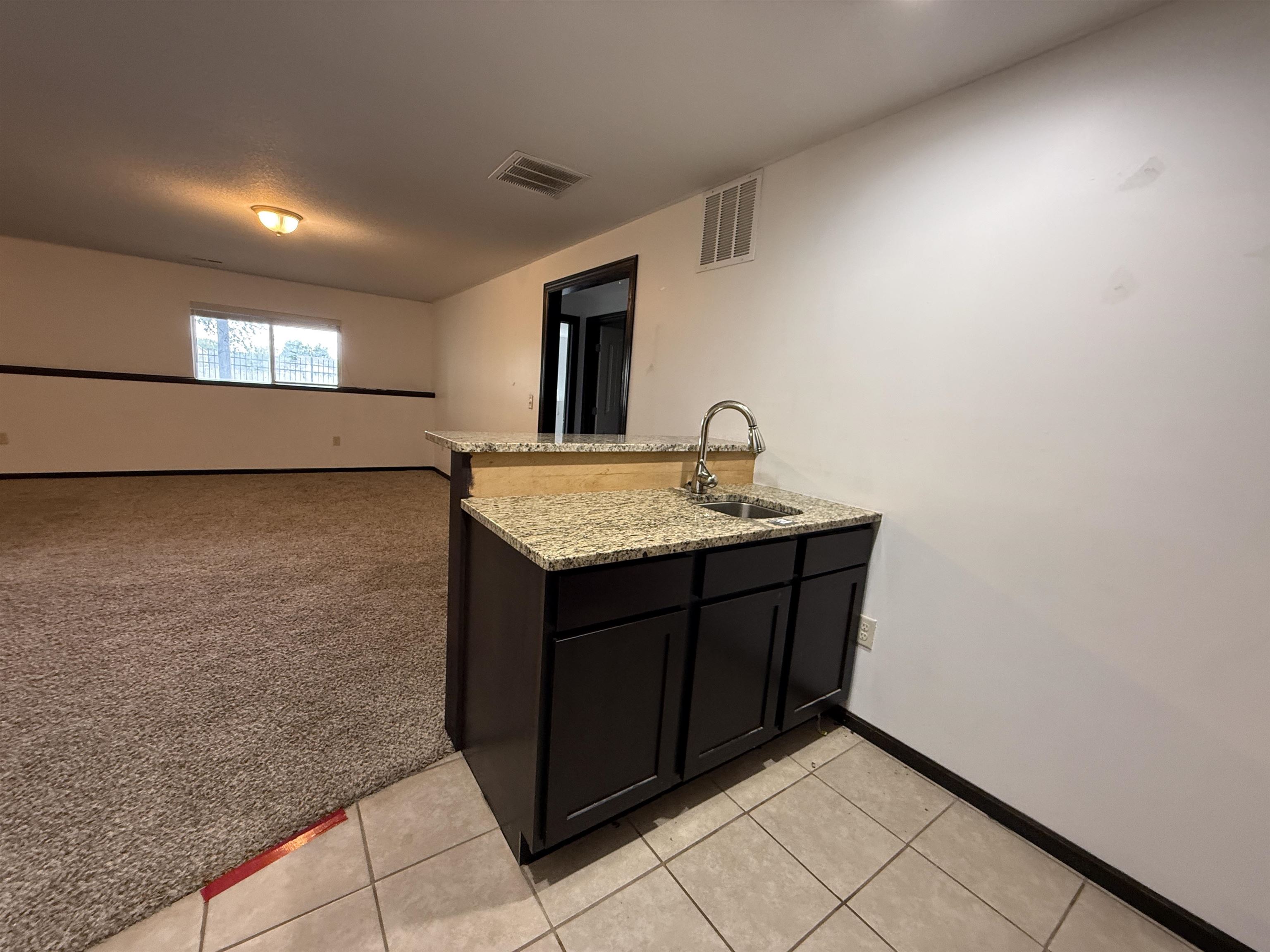 2022 S Webb Road Wichita KS 67207