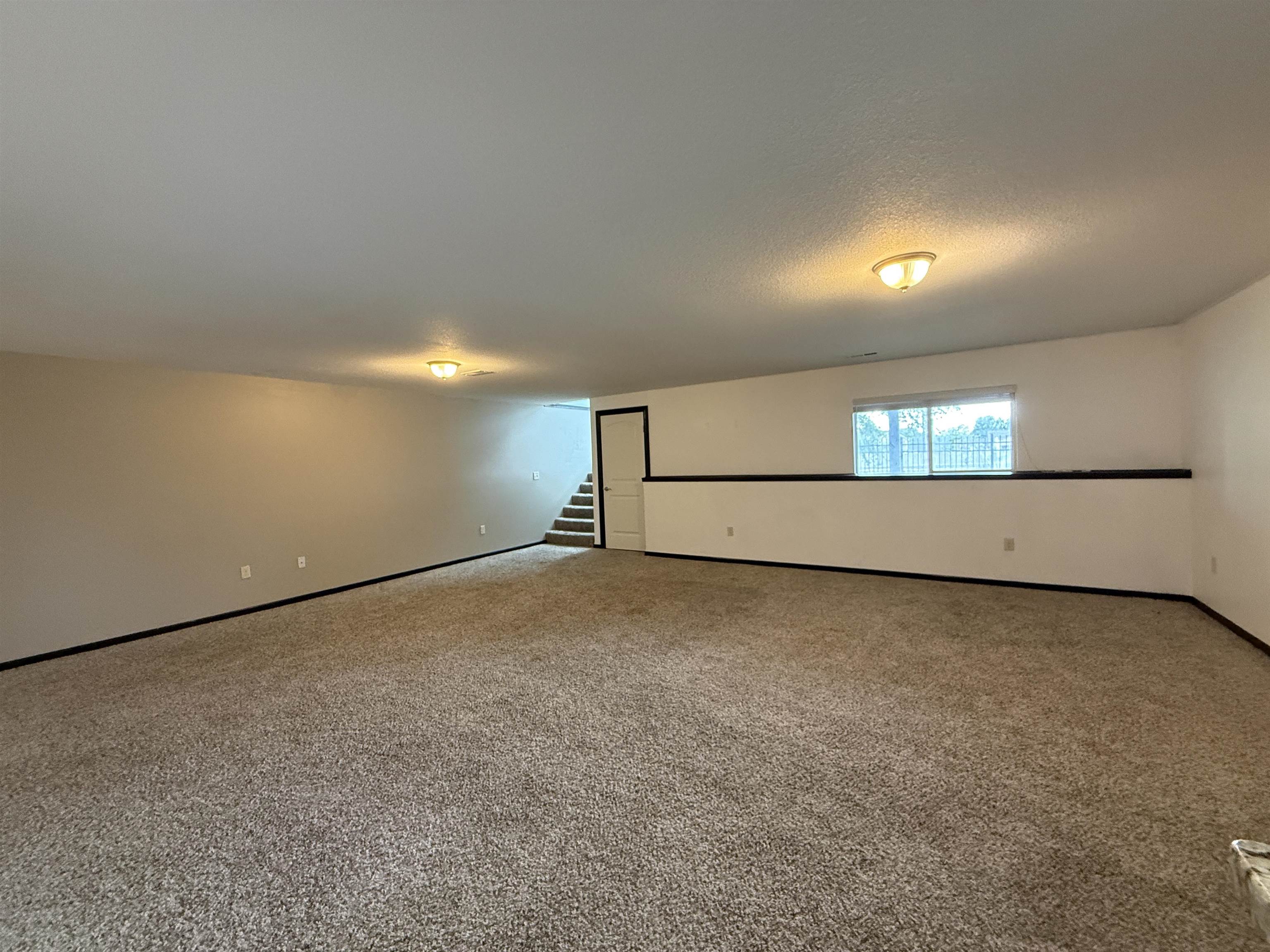 2022 S Webb Road Wichita KS 67207