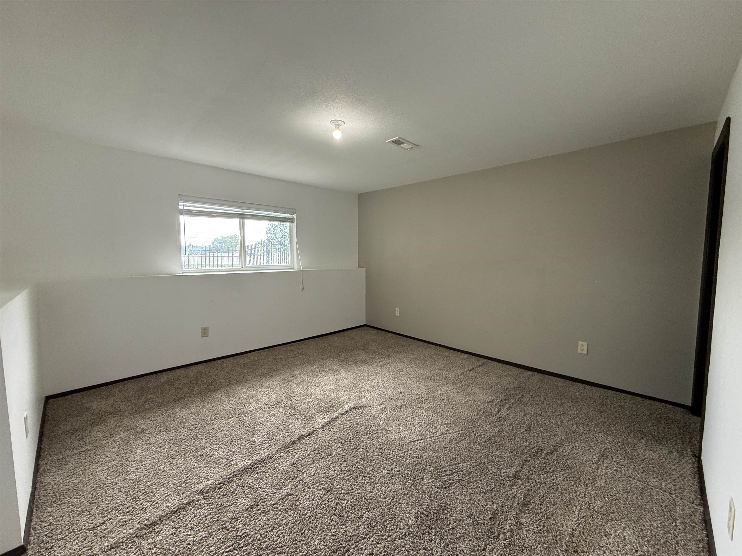 2022 S Webb Road Wichita KS 67207