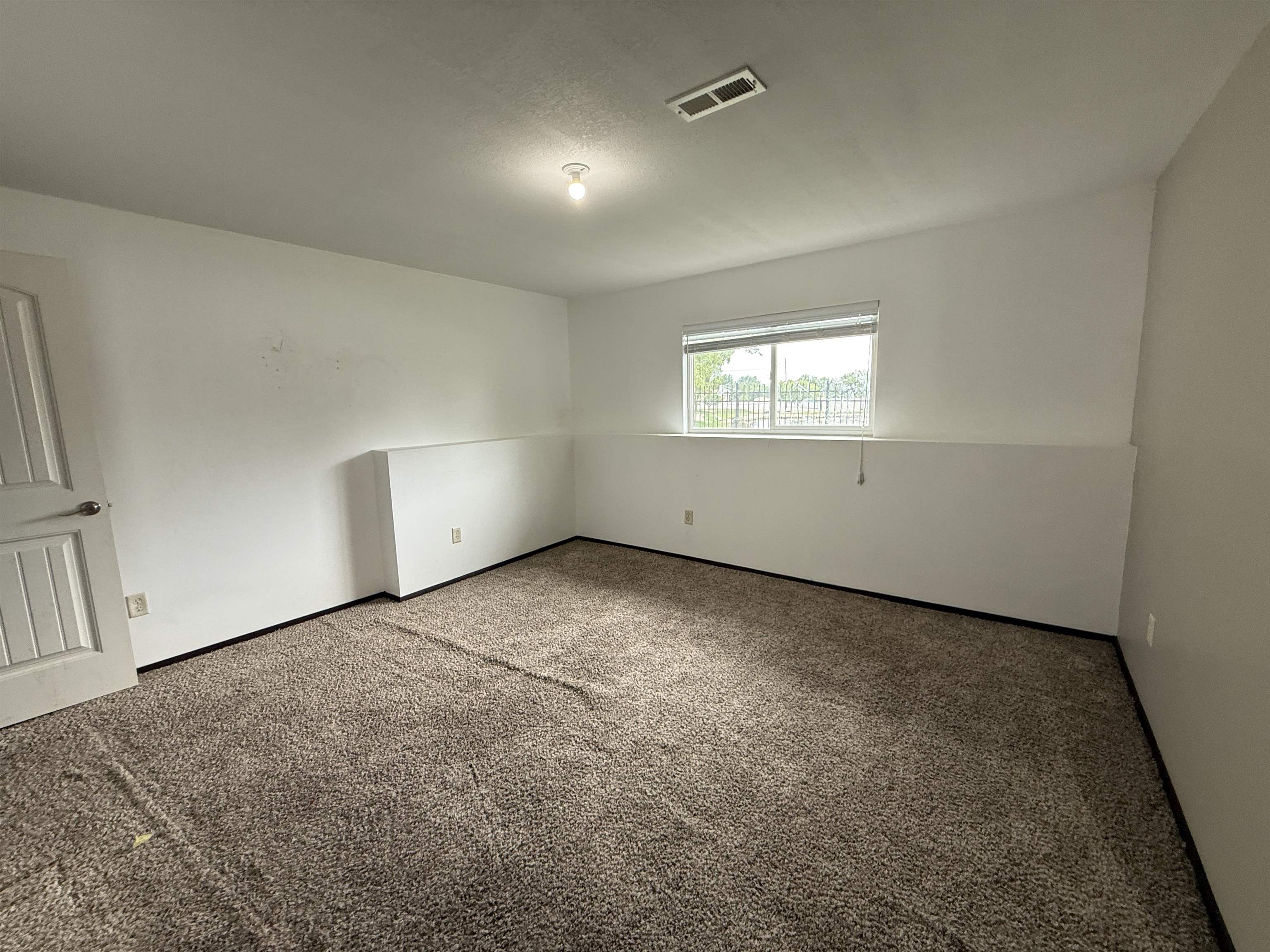 2022 S Webb Road Wichita KS 67207