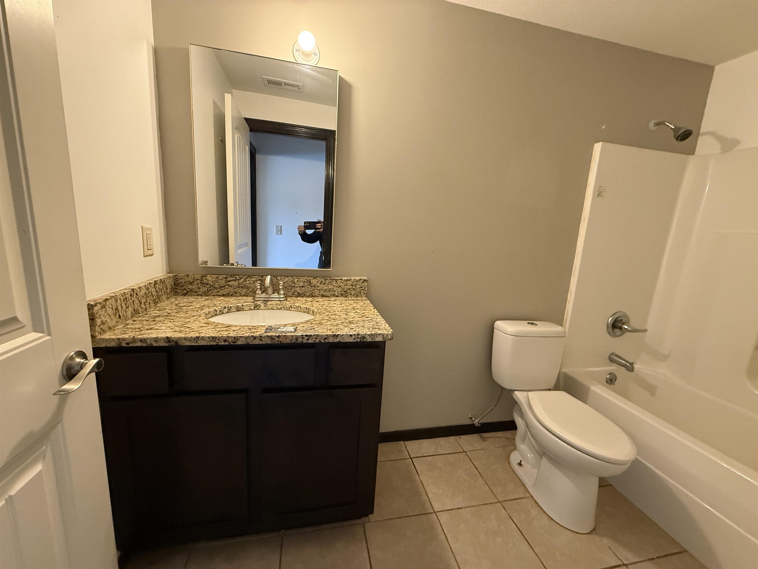 2022 S Webb Road Wichita KS 67207