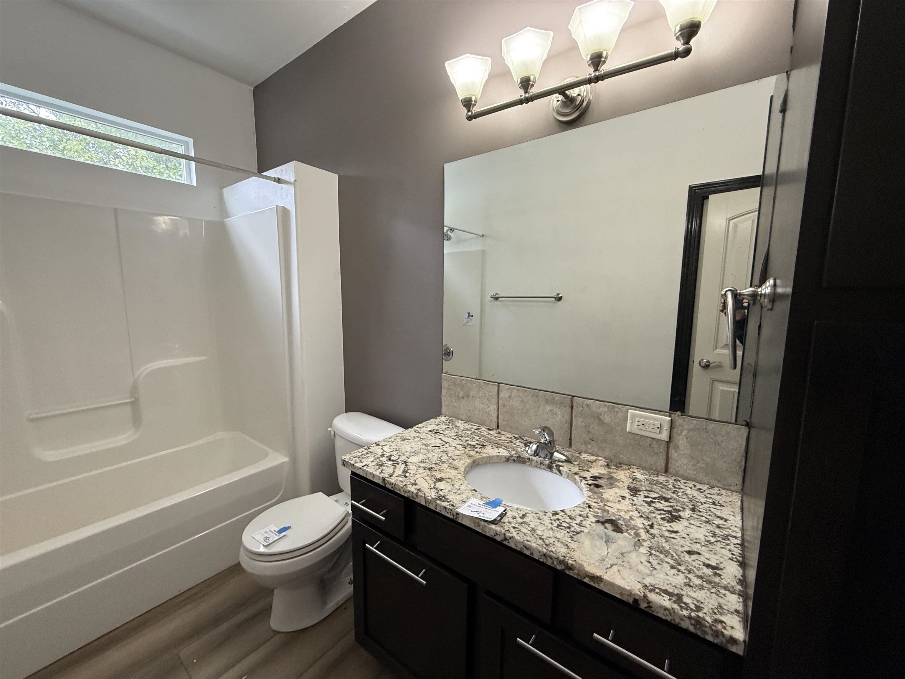 2022 S Webb Road Wichita KS 67207