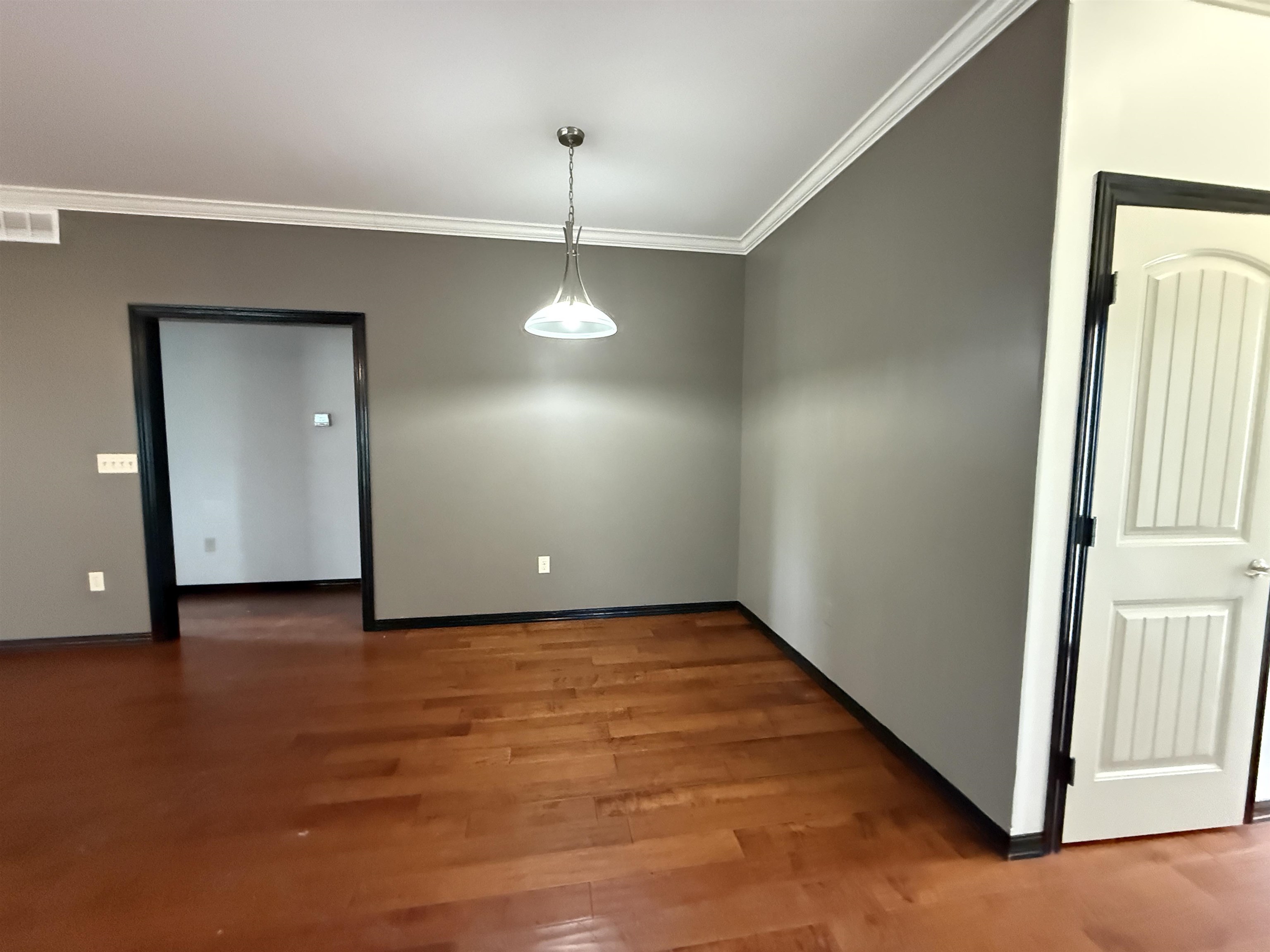 2022 S Webb Road Wichita KS 67207