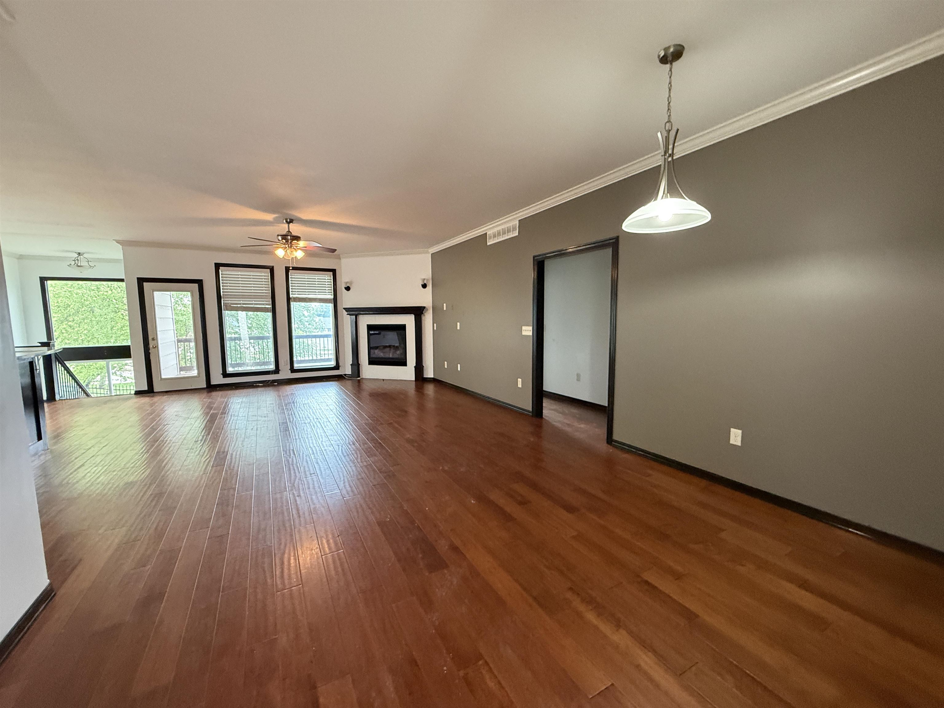 2022 S Webb Road Wichita KS 67207