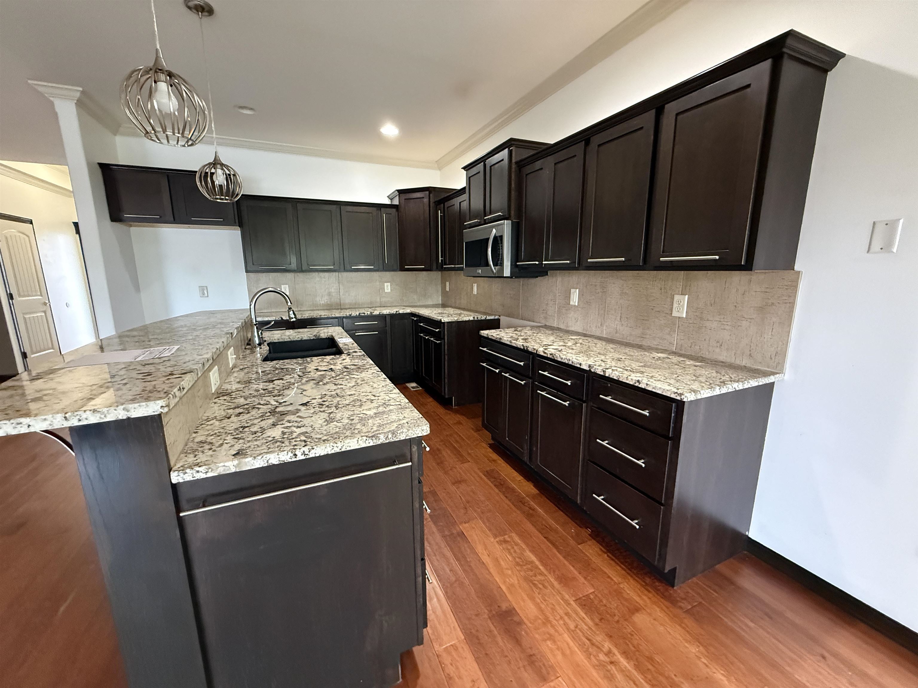 2022 S Webb Road Wichita KS 67207