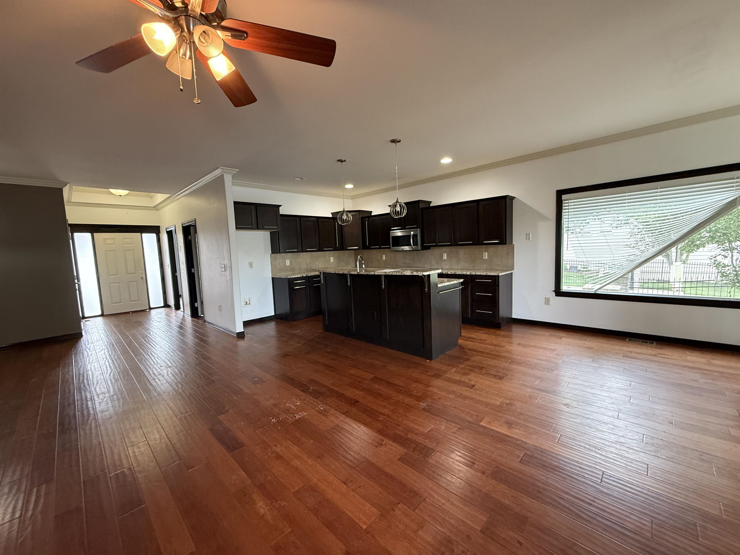 2022 S Webb Road Wichita KS 67207
