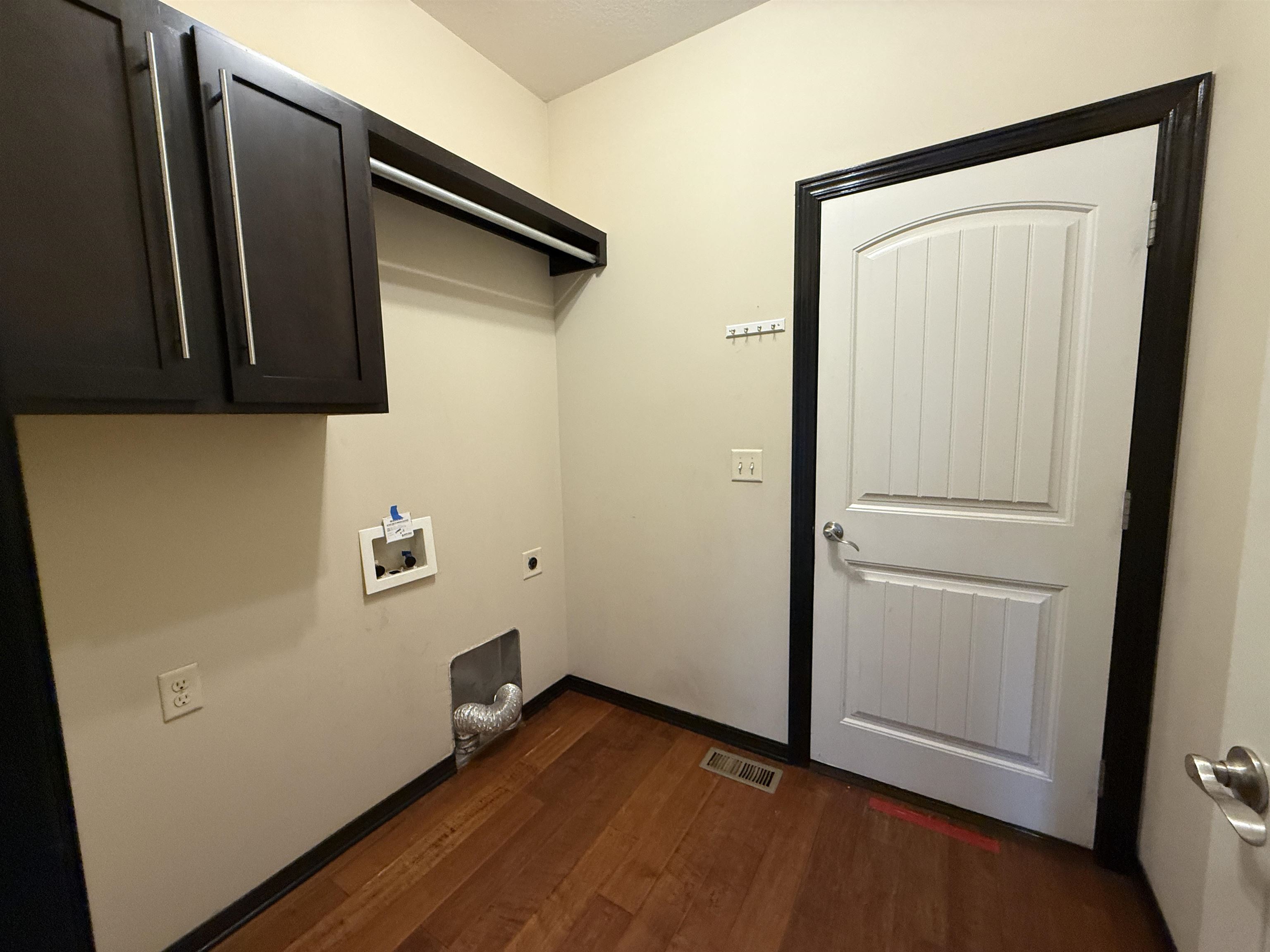 2022 S Webb Road Wichita KS 67207