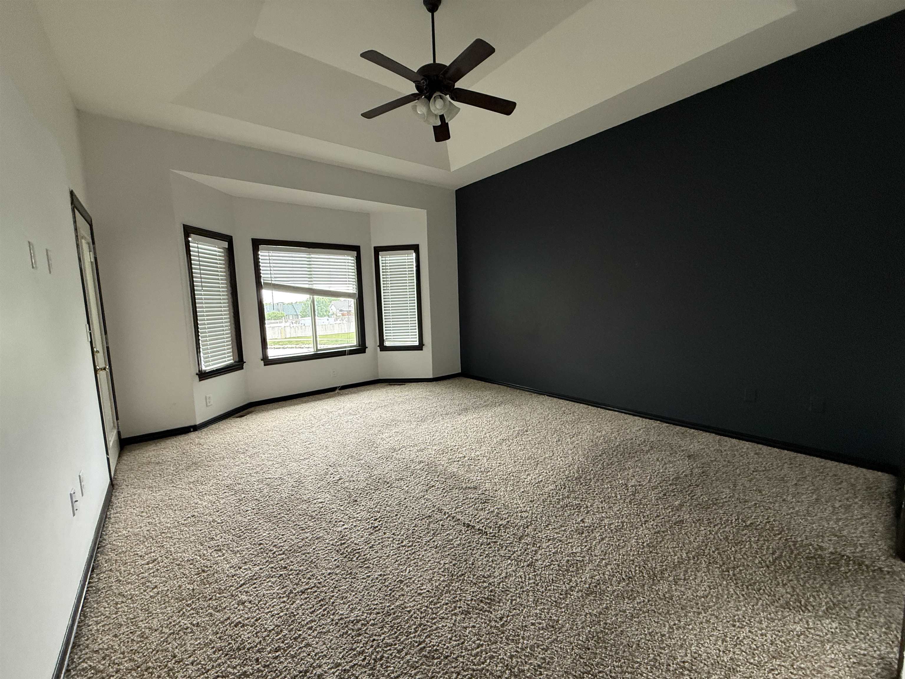 2022 S Webb Road Wichita KS 67207