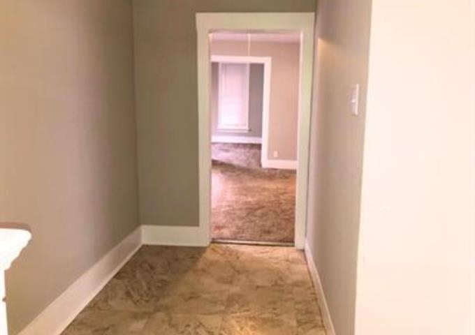 1018 S Main Street Wichita KS 67213