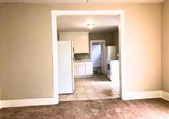 1018 S Main Street Wichita KS 67213