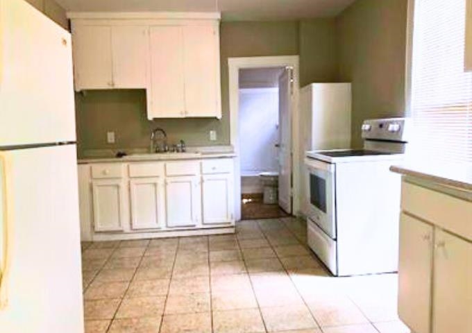 1018 S Main Street Wichita KS 67213