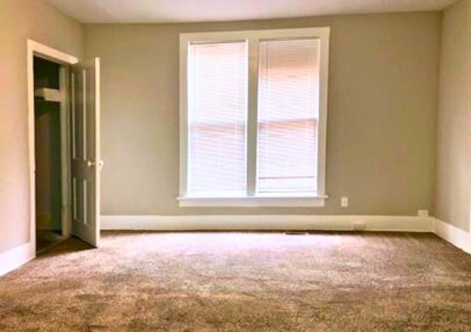 1018 S Main Street Wichita KS 67213