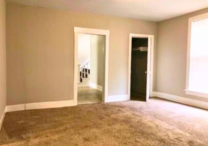 1018 S Main Street Wichita KS 67213