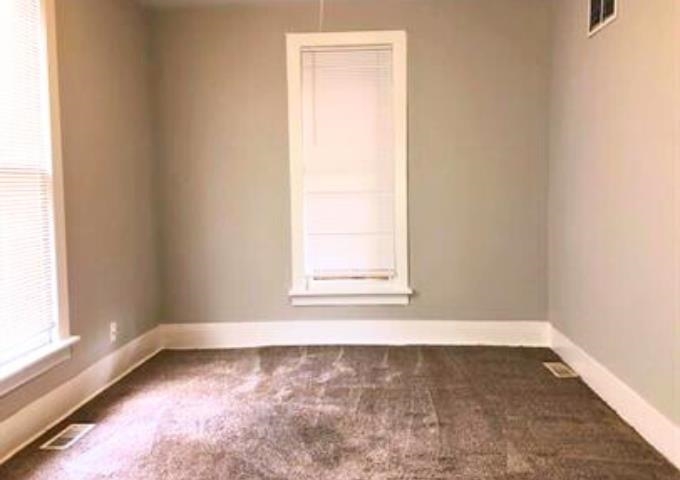 1018 S Main Street Wichita KS 67213
