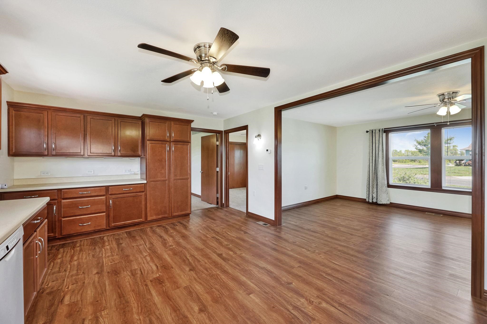 2311 S Mckenzie Andover KS 67002