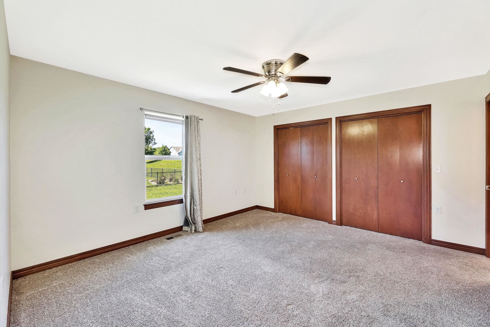 2311 S Mckenzie Andover KS 67002