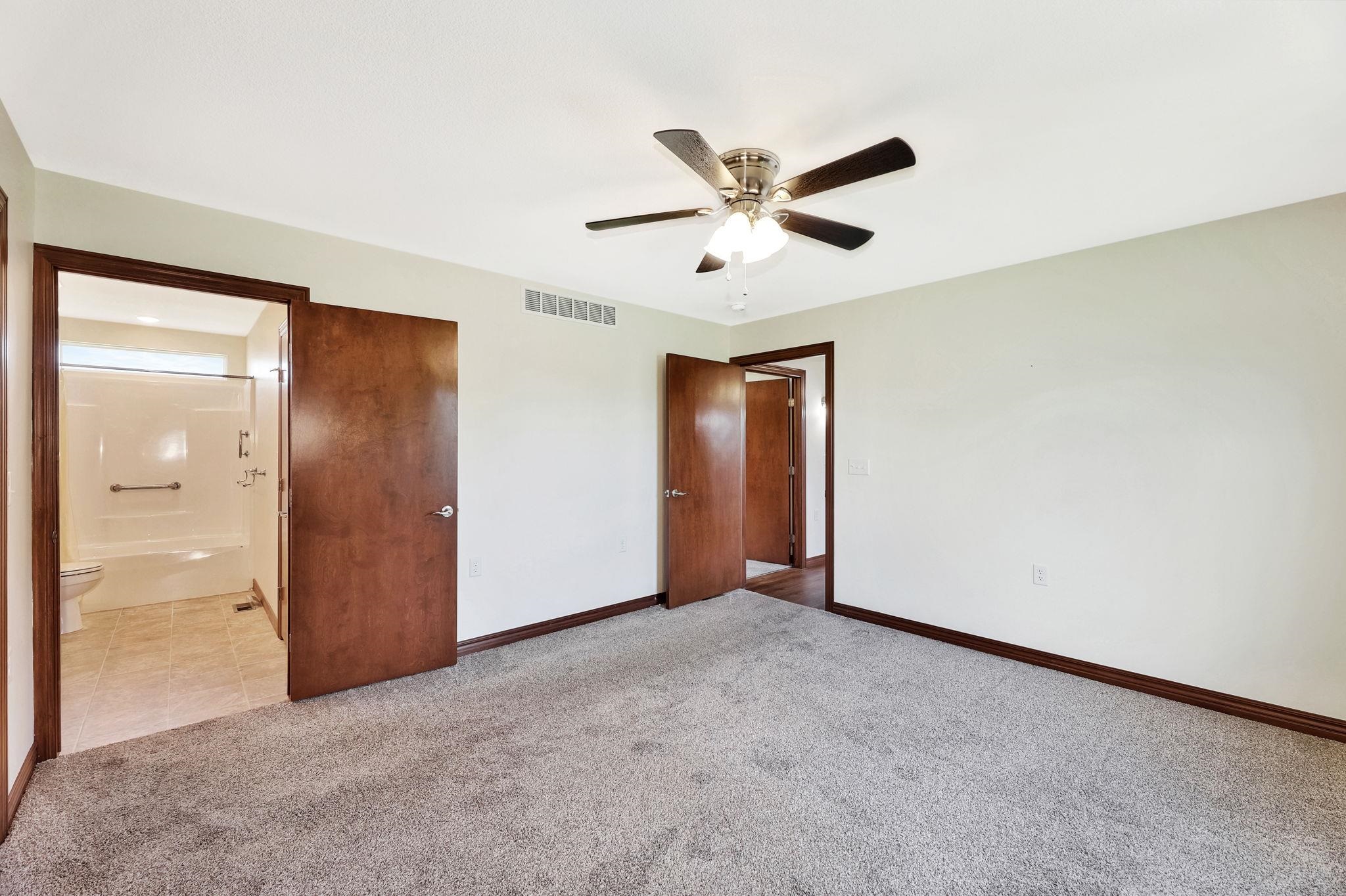 2311 S Mckenzie Andover KS 67002